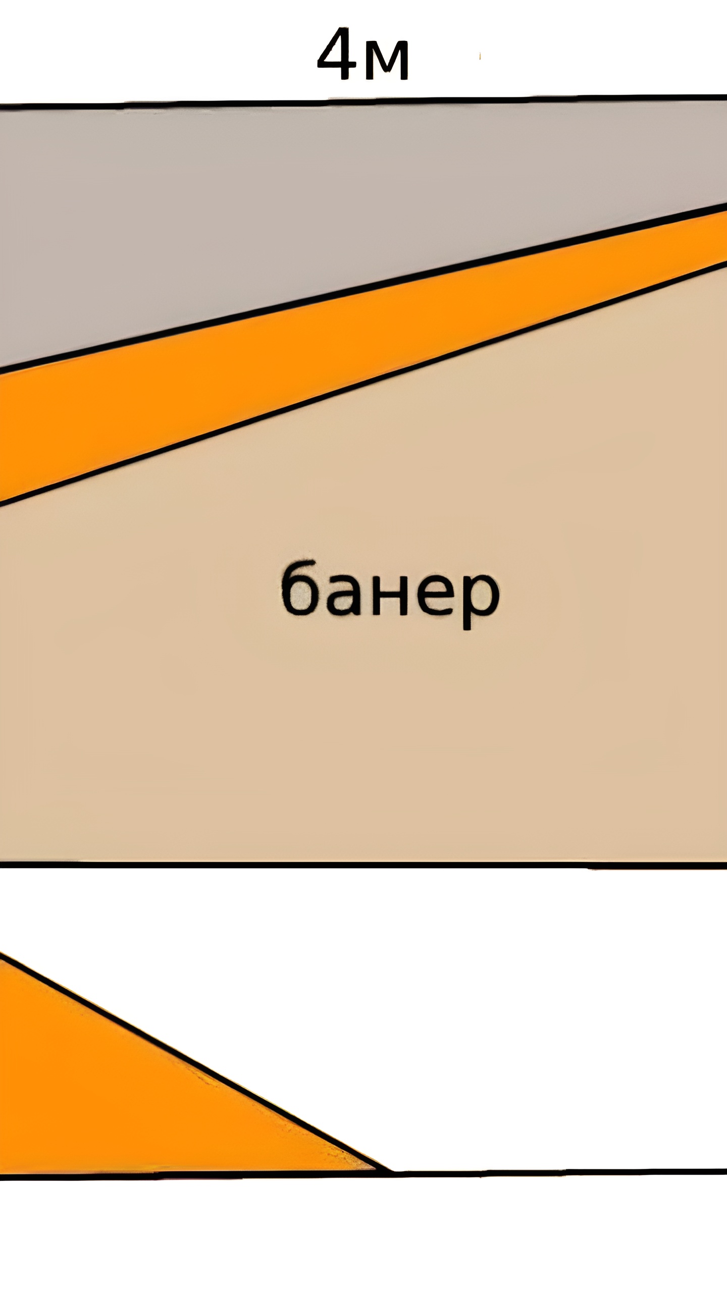 В Яковлевском районе и Белгороде готовятся к празднованию годовщины победы в Великой Отечественной войне