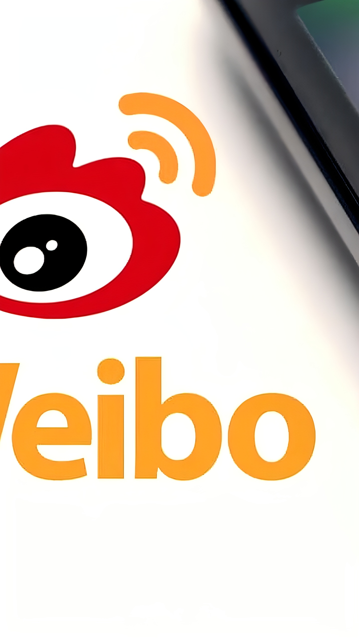 Weibo обновляет алгоритмы рекомендаций для поддержки 'правильных ценностей'