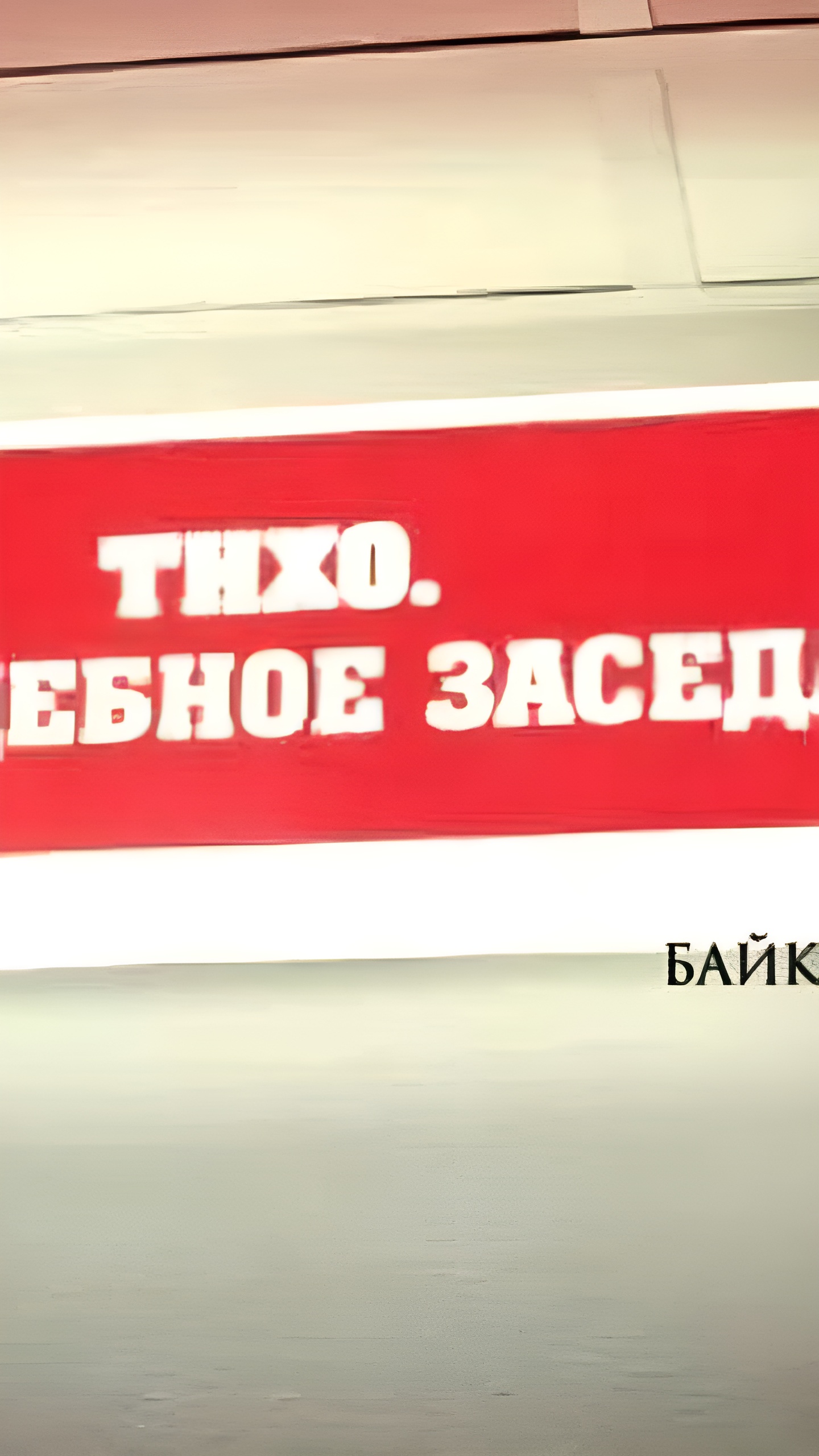 Две школьницы получили условный срок за избиение сверстницы в Бурятии