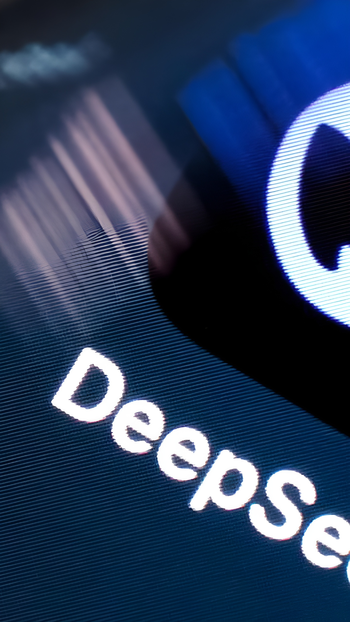 Китайский стартап DeepSeek вызывает беспокойство инвесторов в Кремниевой долине