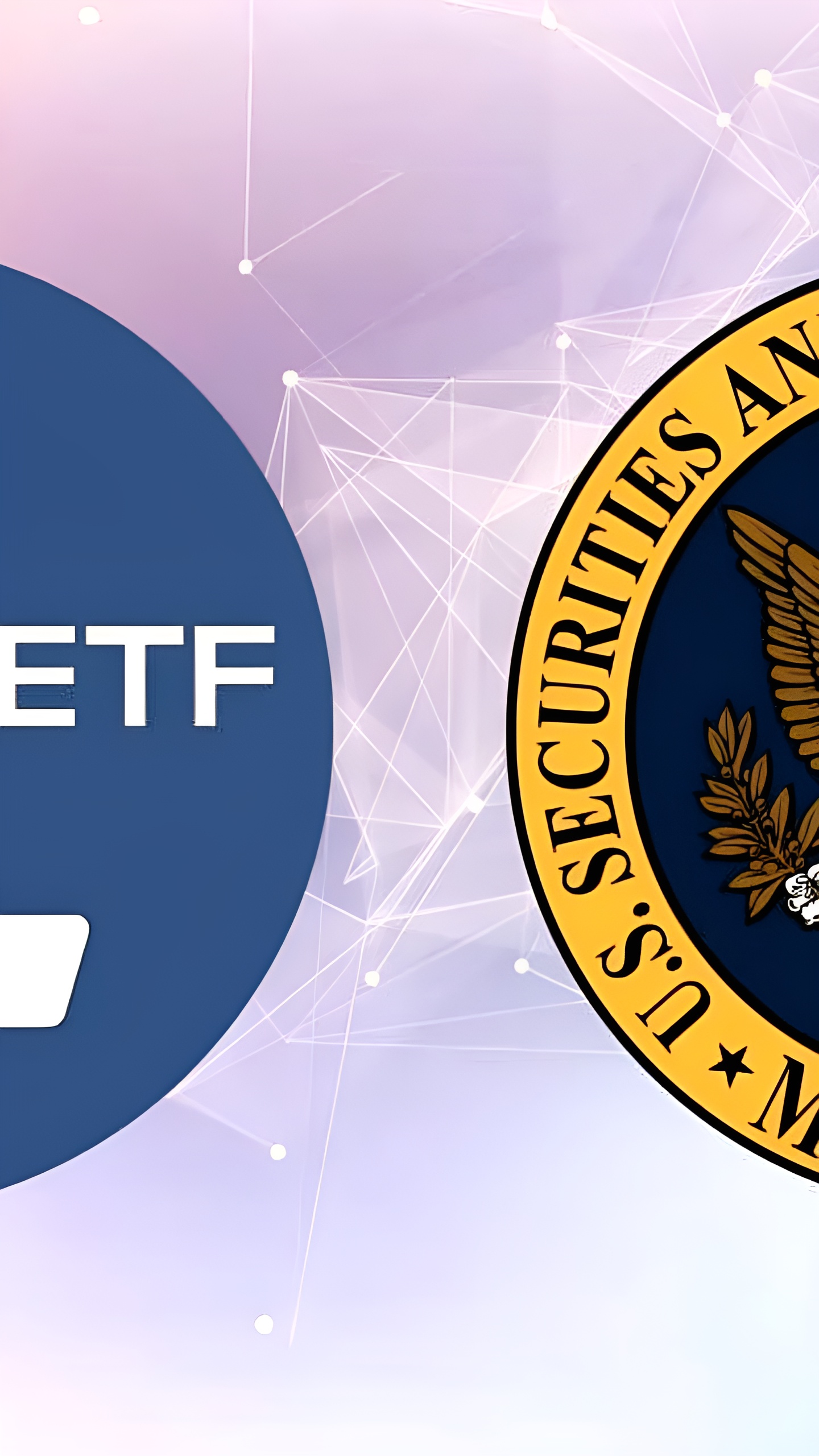 SEC начала рассмотрение заявки на Litecoin ETF от Canary Capital