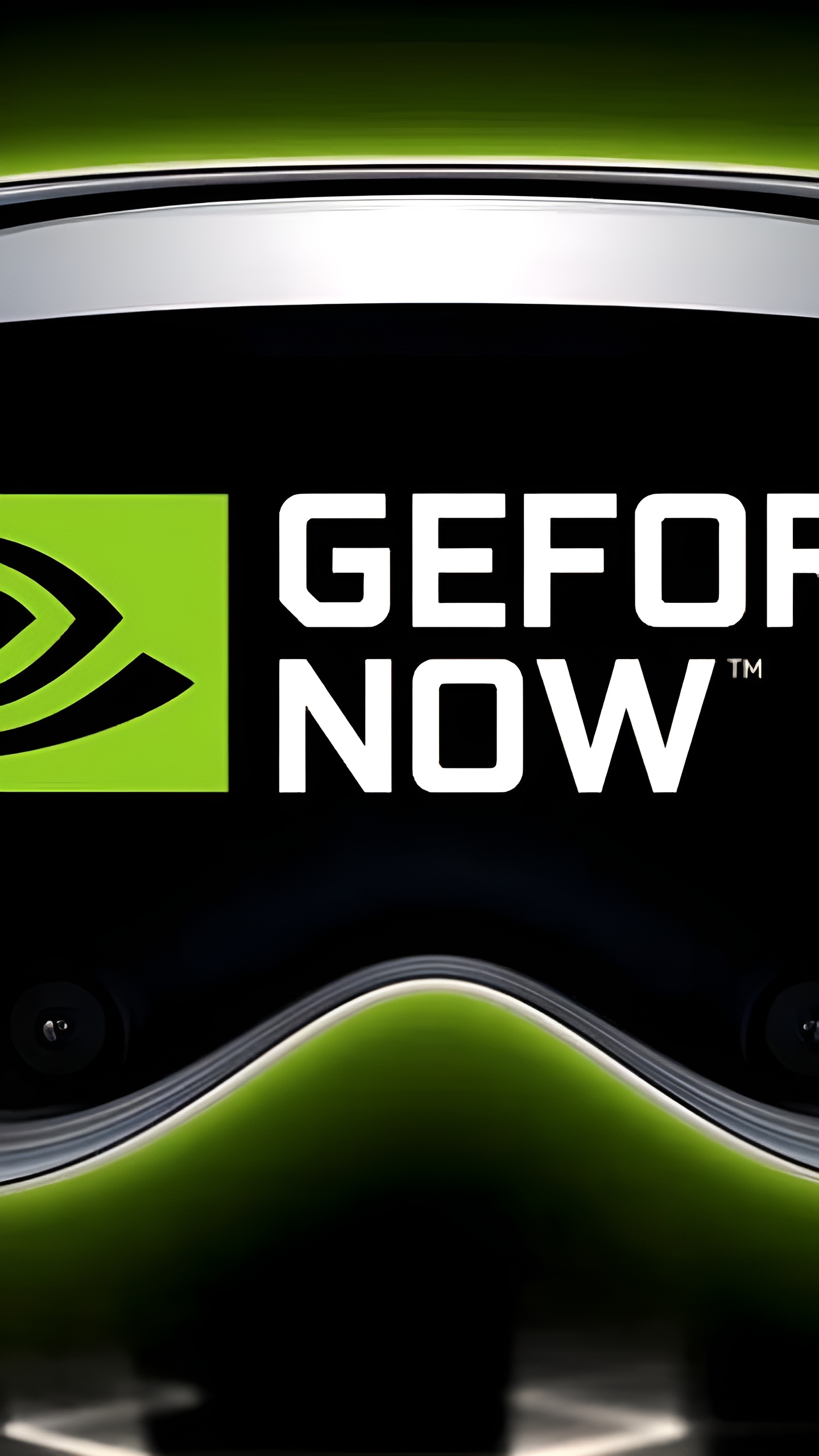 NVIDIA GeForce NOW теперь доступен на Apple Vision Pro с более чем 2000 играми