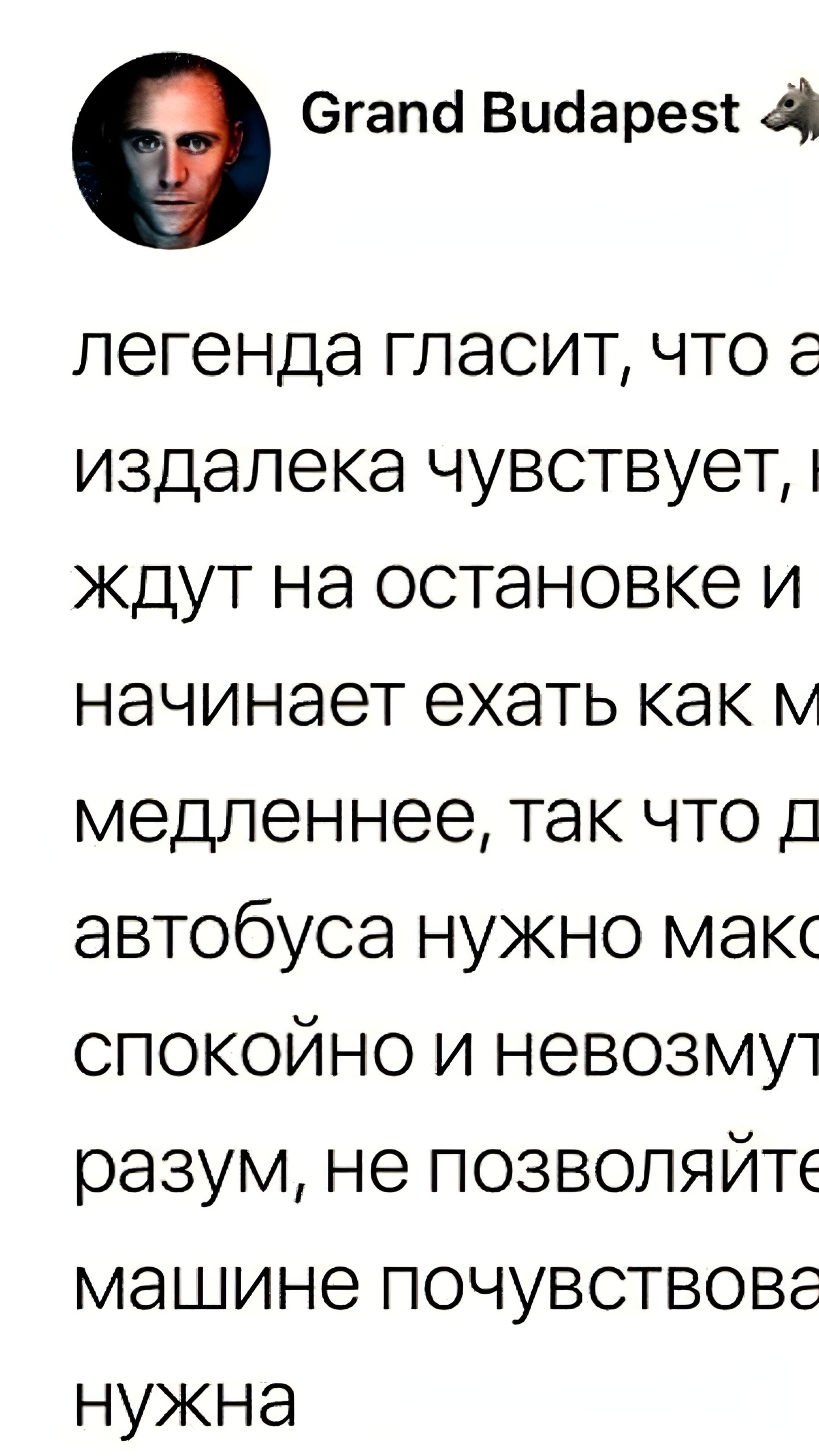 Общественный транспорт в Тирасполе и Саранске работает стабильно, ожидается увеличение автобусов