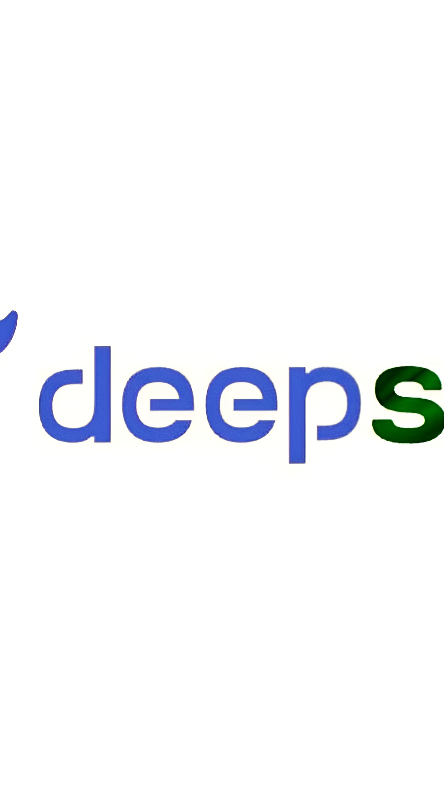 Итальянский регулятор принял решение о блокировке чат-бота DeepSeek