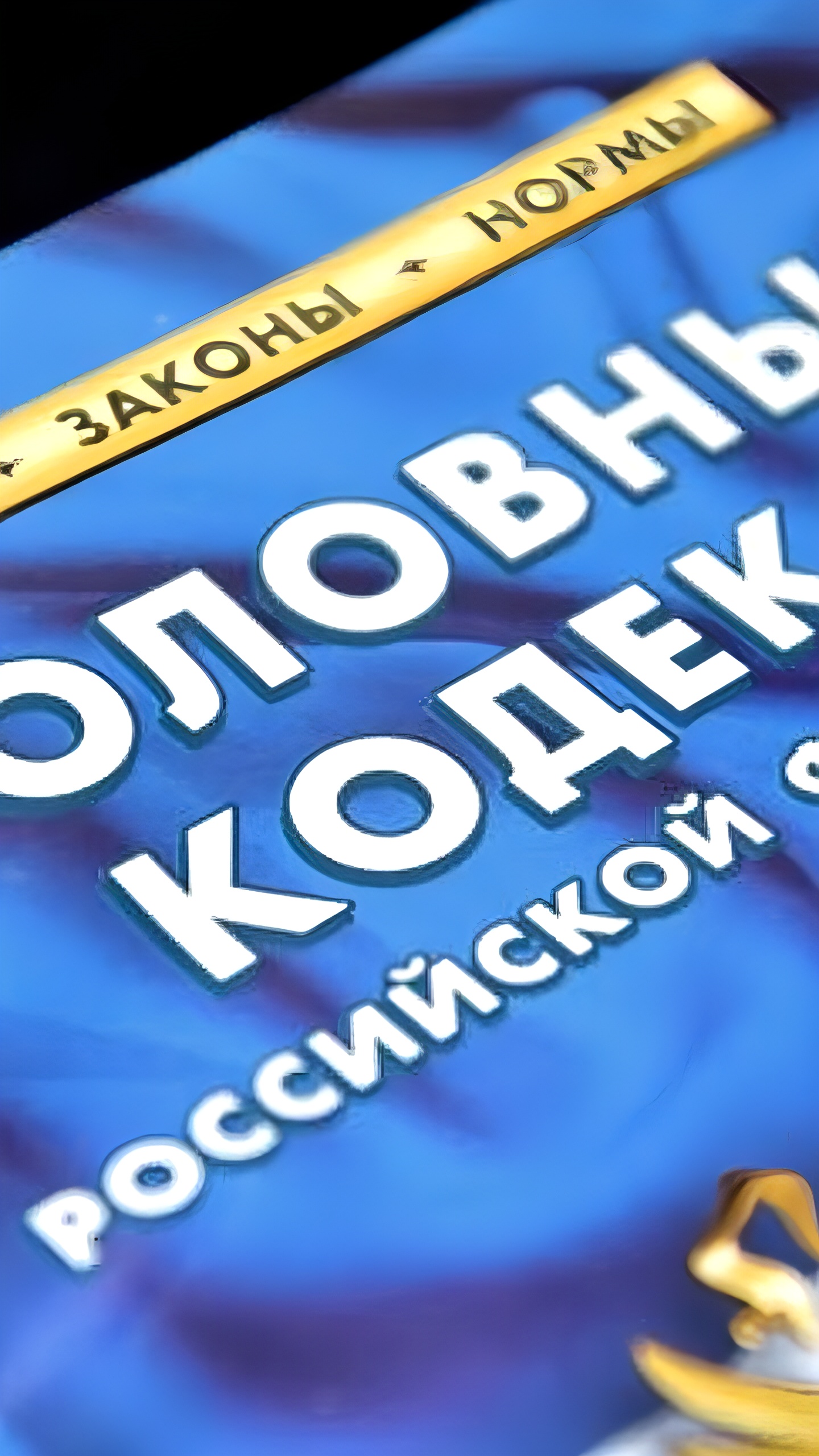 В Донском возбуждено уголовное дело по факту убийства местного жителя