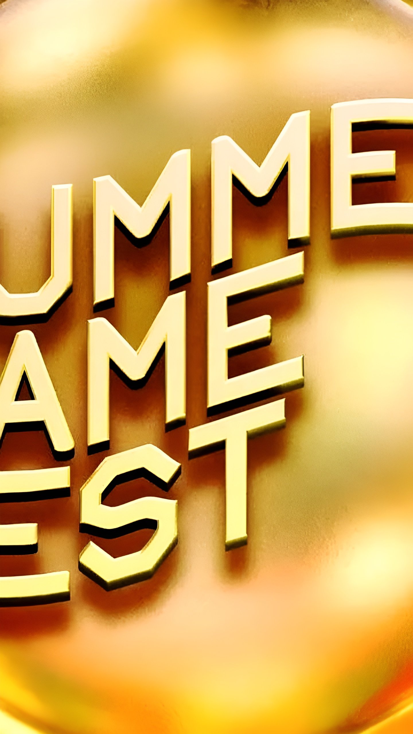 Summer Game Fest 2025: старт 6 июня с масштабным шоу и деловой программой