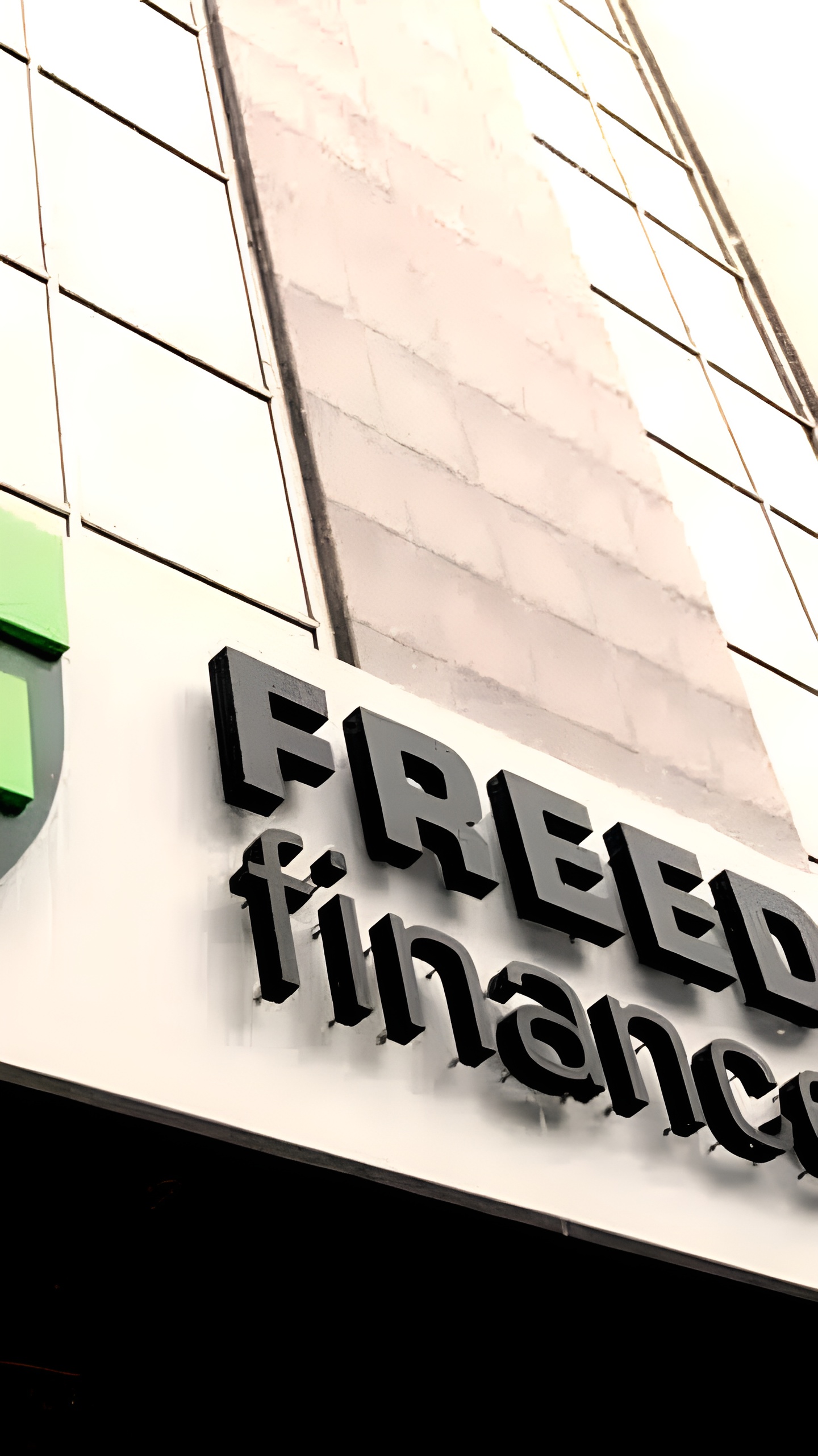 Freedom Bank планирует открыть цифровой банк в Таджикистане весной 2025 года