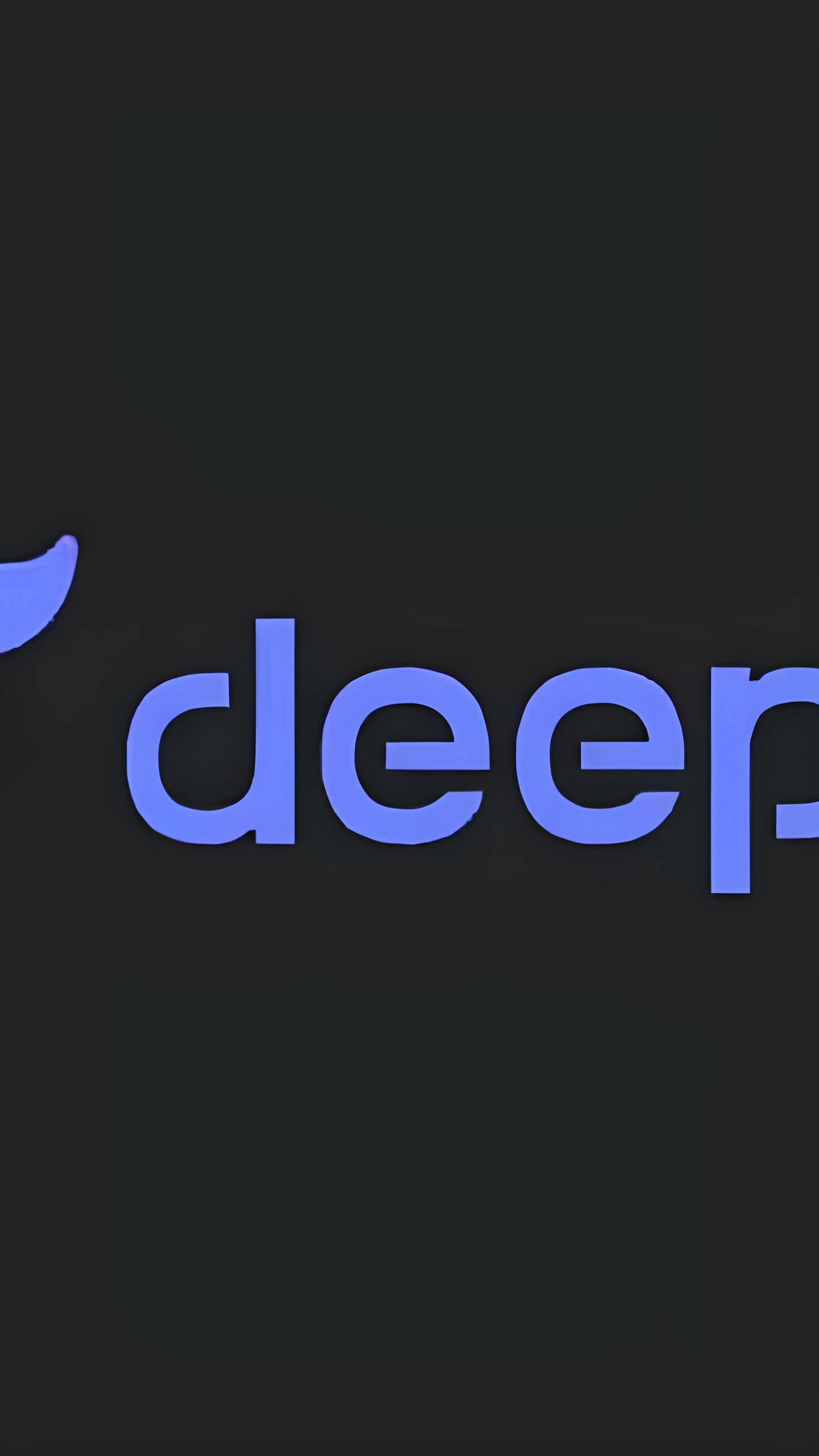 Лян Вэньфэн о создании ИИ DeepSeek на основе советских разработок и планах открытия музея в Пекине