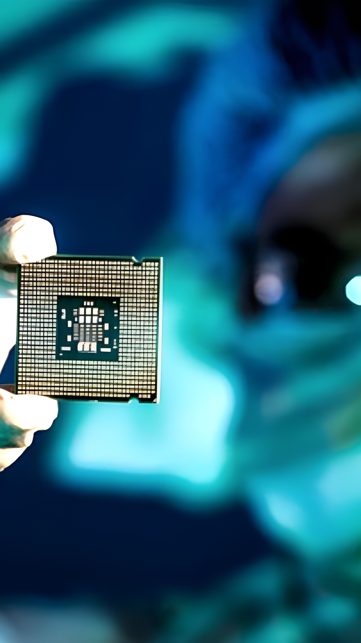 Начало серийного производства контроллеров «ПЛК-Эльбрус» для критической инфраструктуры в 2025 году