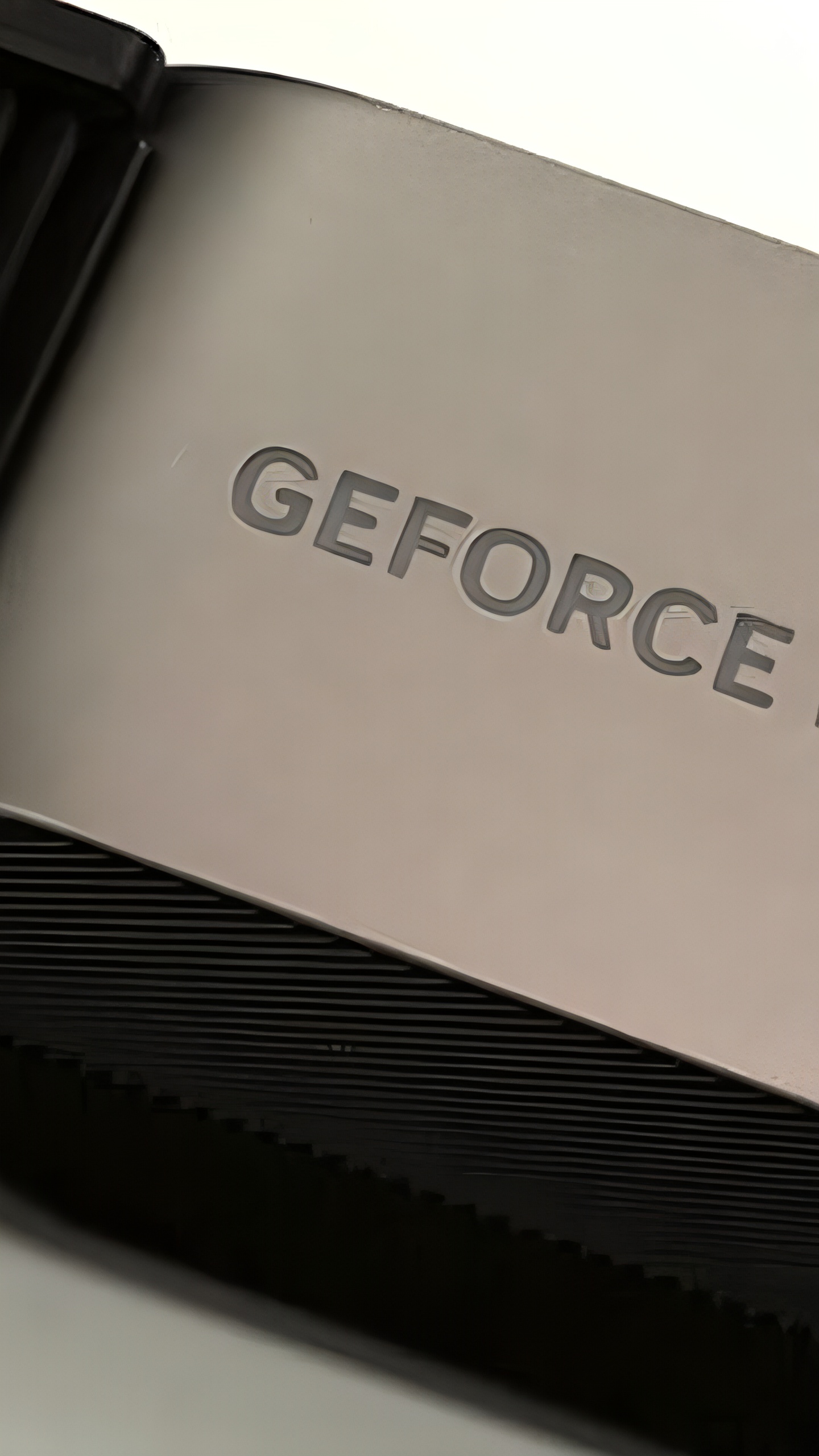 Ожидается выход GeForce RTX 5060 и 5060 Ti в марте 2025 года