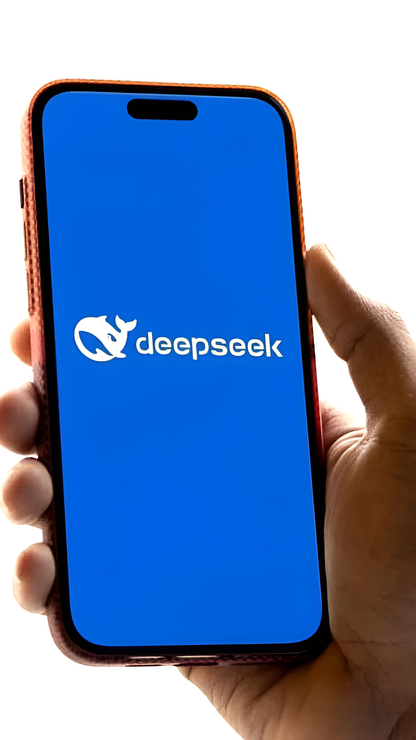 Расходы на обучение ИИ DeepSeek значительно превышают заявленные $6 млн, достигая $1,6 млрд