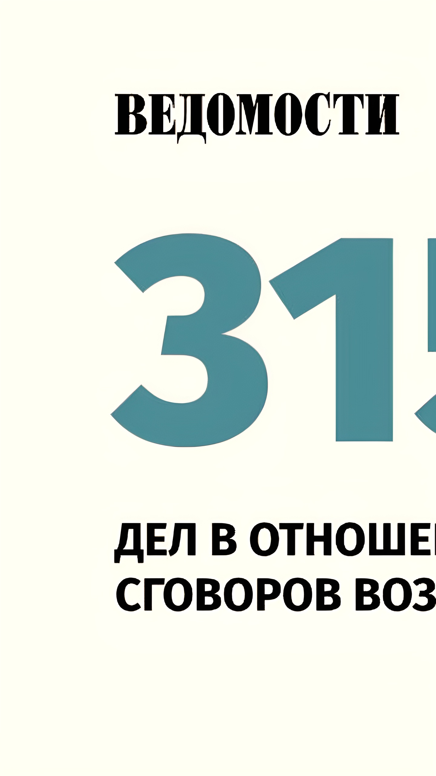 ФАС сообщает о результатах антикартельной деятельности за 2024 год