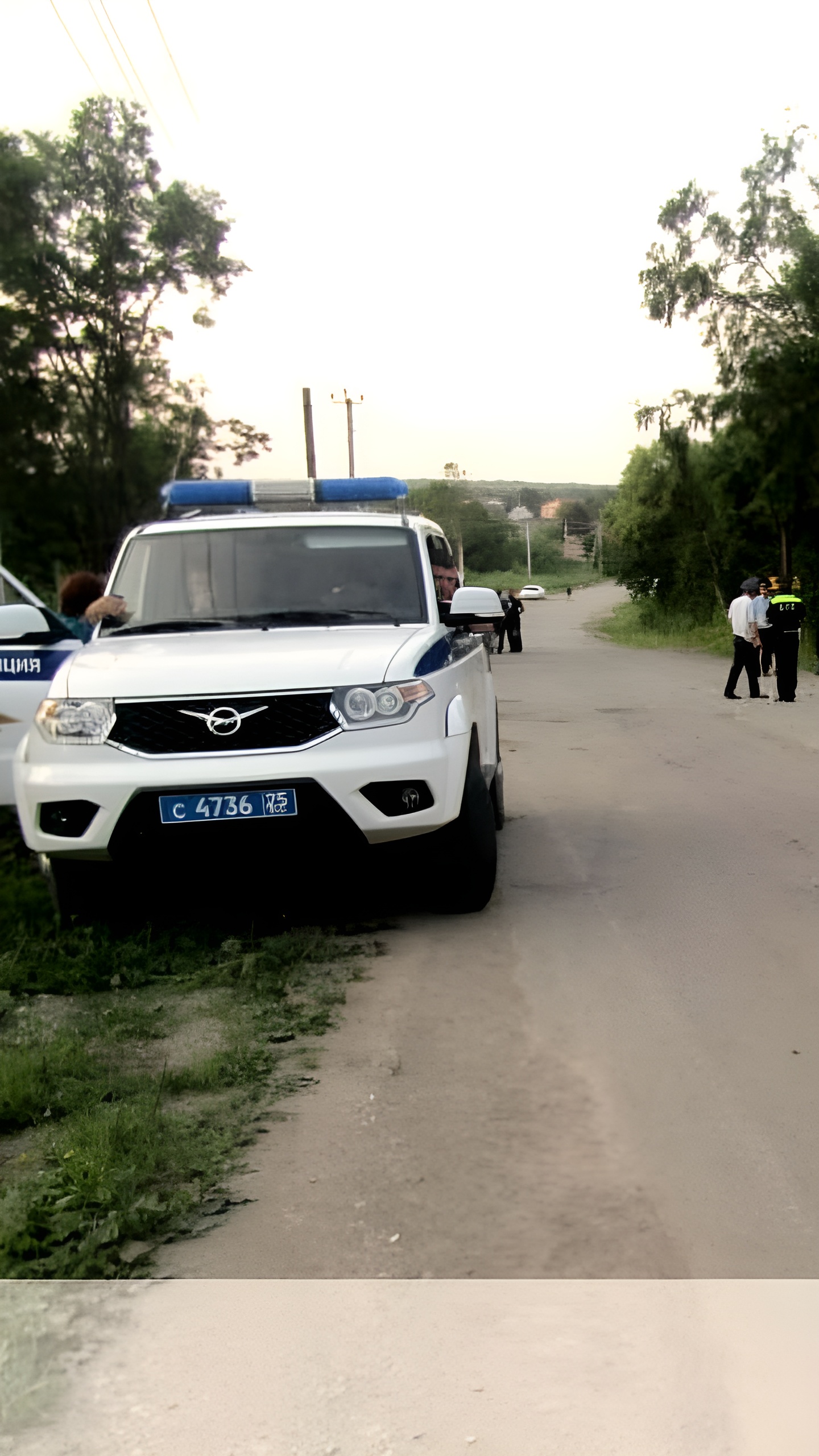 Суд Псковской области приговорил водителя к 7 годам за ДТП со смертельным исходом