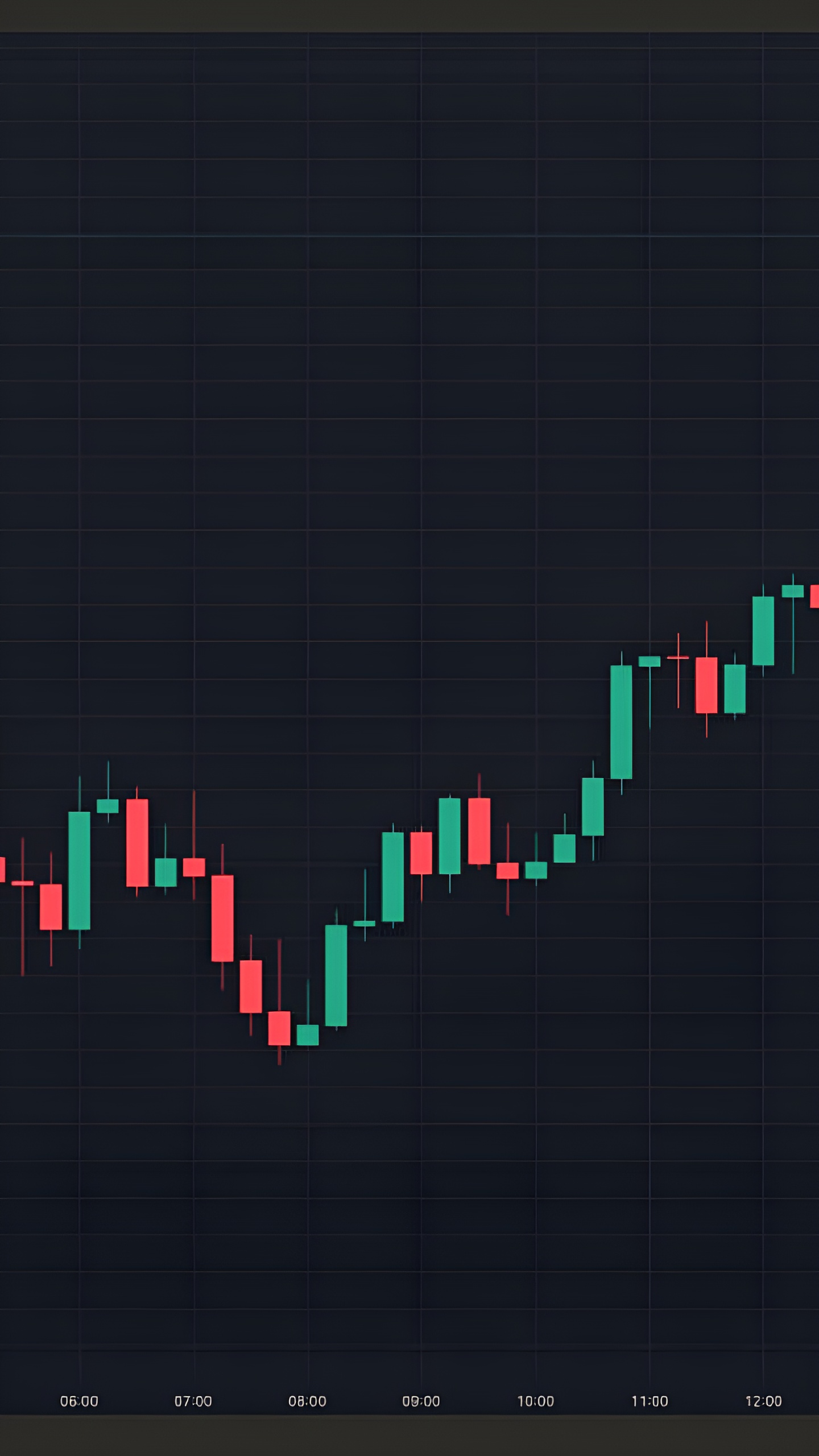 Курс биткоина восстанавливается до $98,5 тыс. после заявления президента Мексики