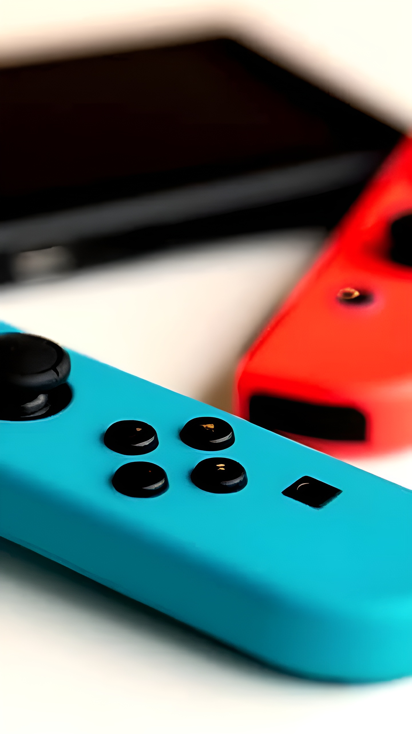 Nintendo Switch достигла 150 миллионов продаж, несмотря на снижение прибыли