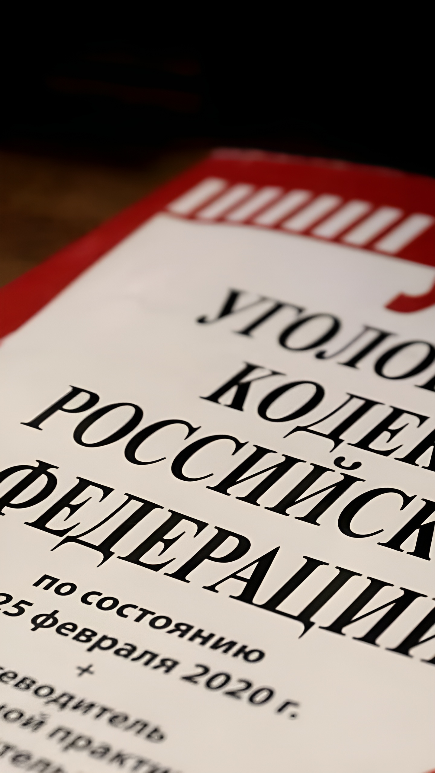 В Иркутске осуждены владелец и инструктор скалодрома за нарушение безопасности, приведшее к смерти клиента