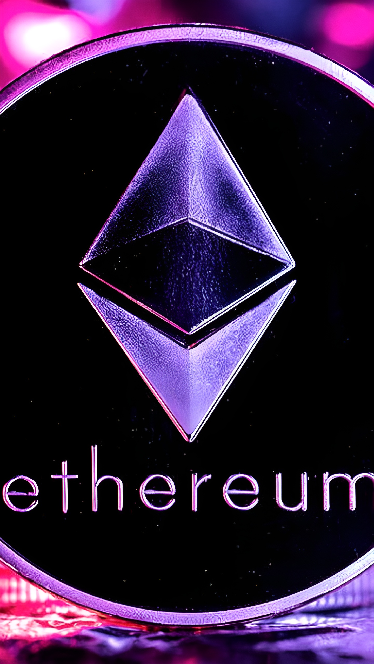 Семь братьев инвестируют $126 млн в Ethereum