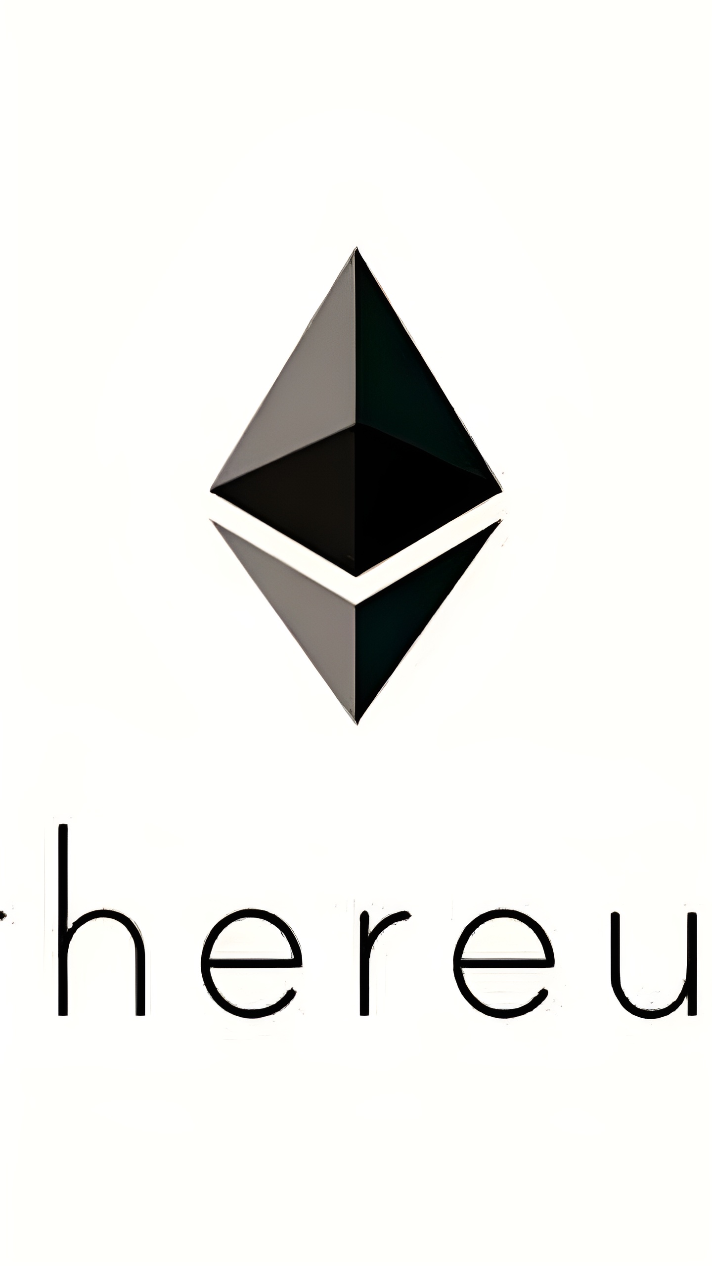 Ethereum возвращается к инфляционной модели после обновления Dencun