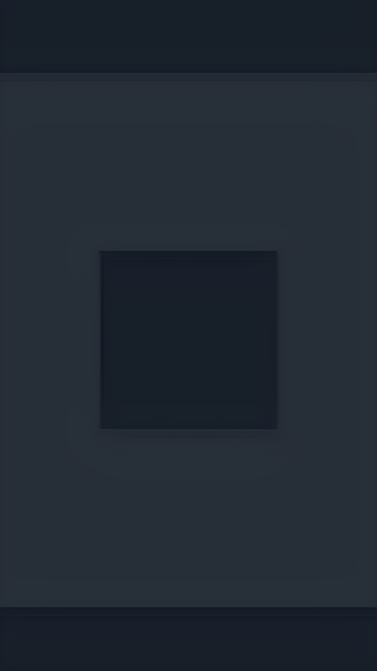 Notpixel запускает интерактивный ивент с угадыванием цвета пикселя