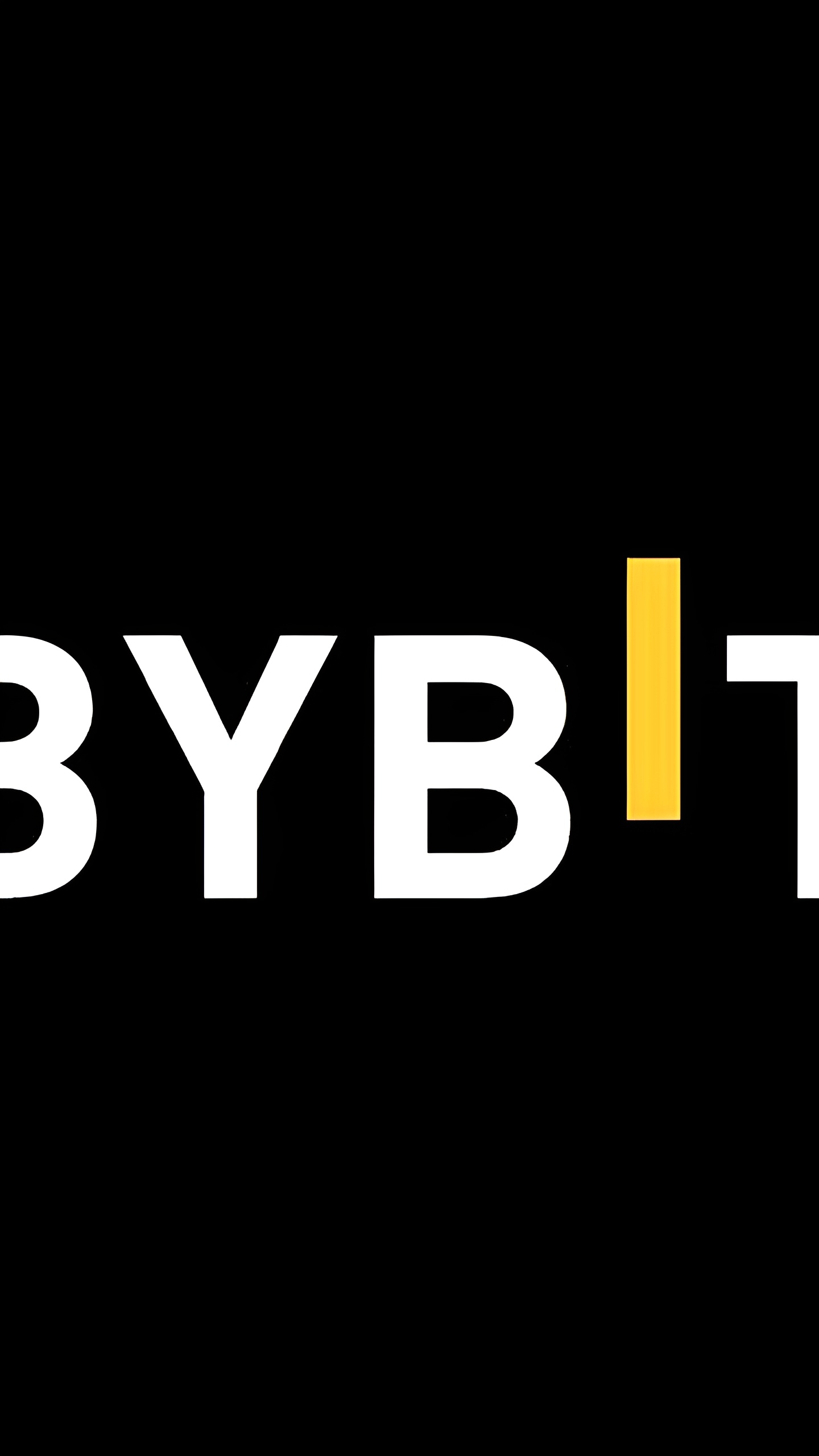 Bybit получает разрешение на работу в Индии после урегулирования штрафа