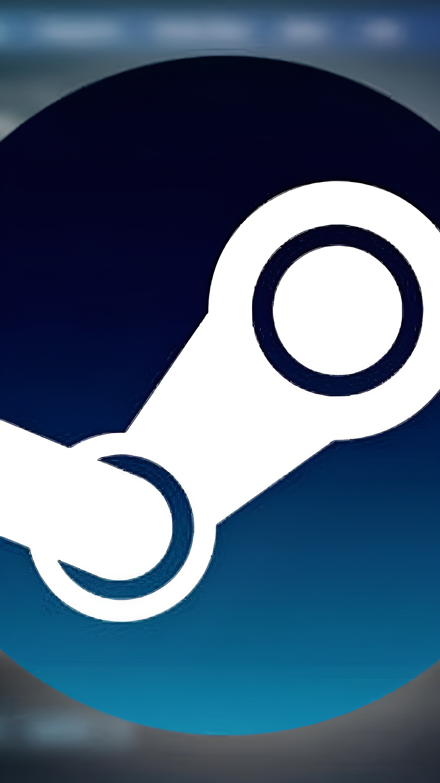 Steam вводит предупреждения о длительном отсутствии обновлений в играх раннего доступа