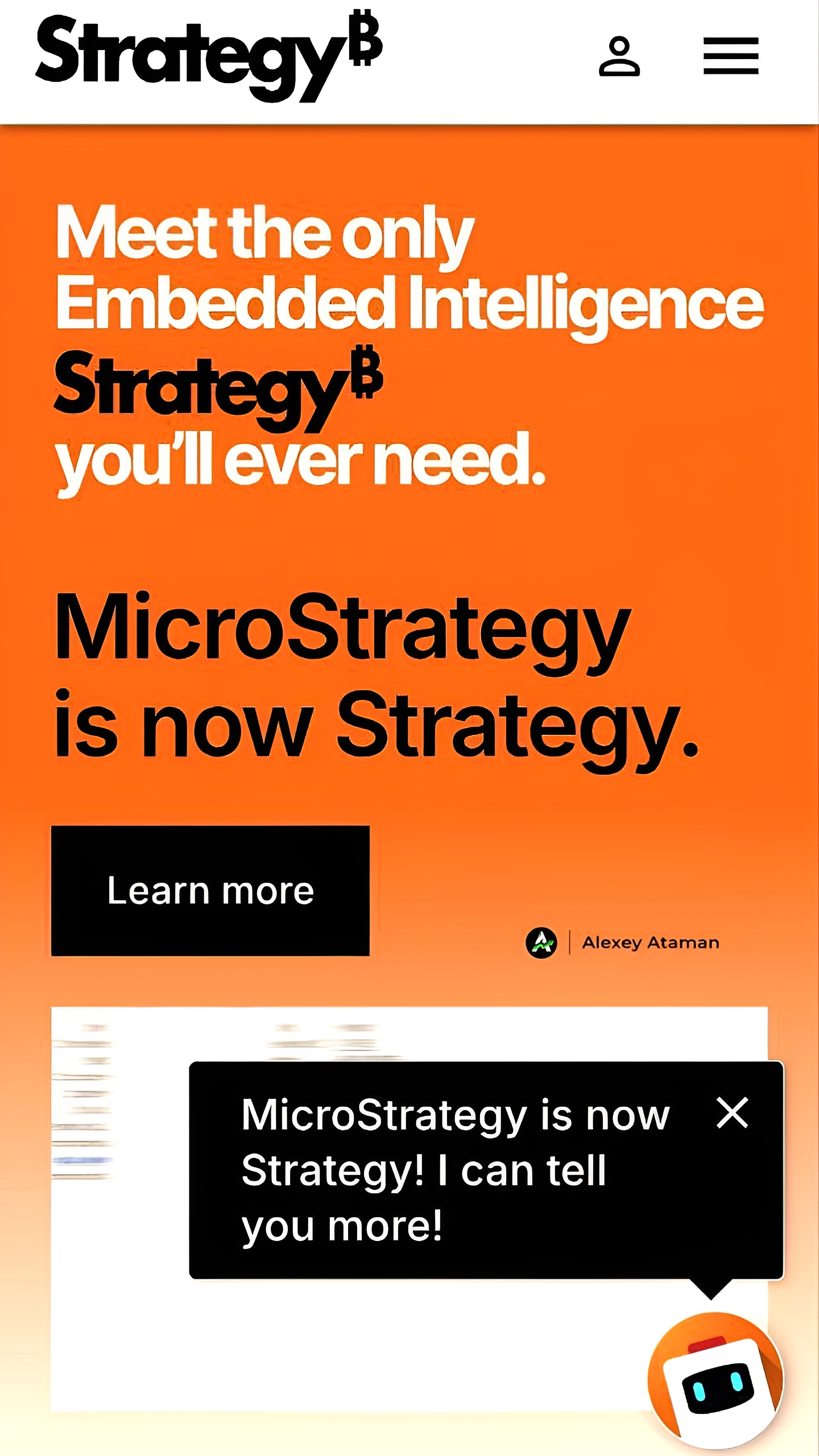 MicroStrategy сообщает об убытках в четвертом квартале и держит 471 107 BTC