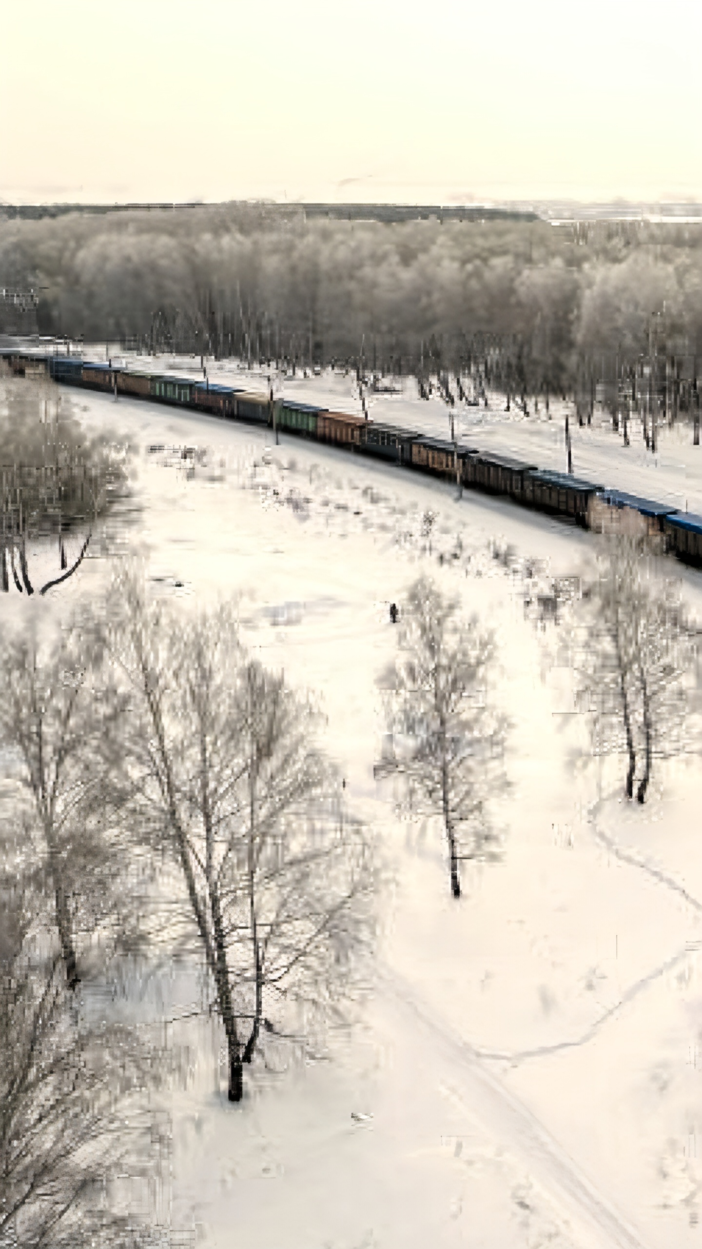 Минтранс предлагает новые правила для разгрузки портов Дальнего Востока