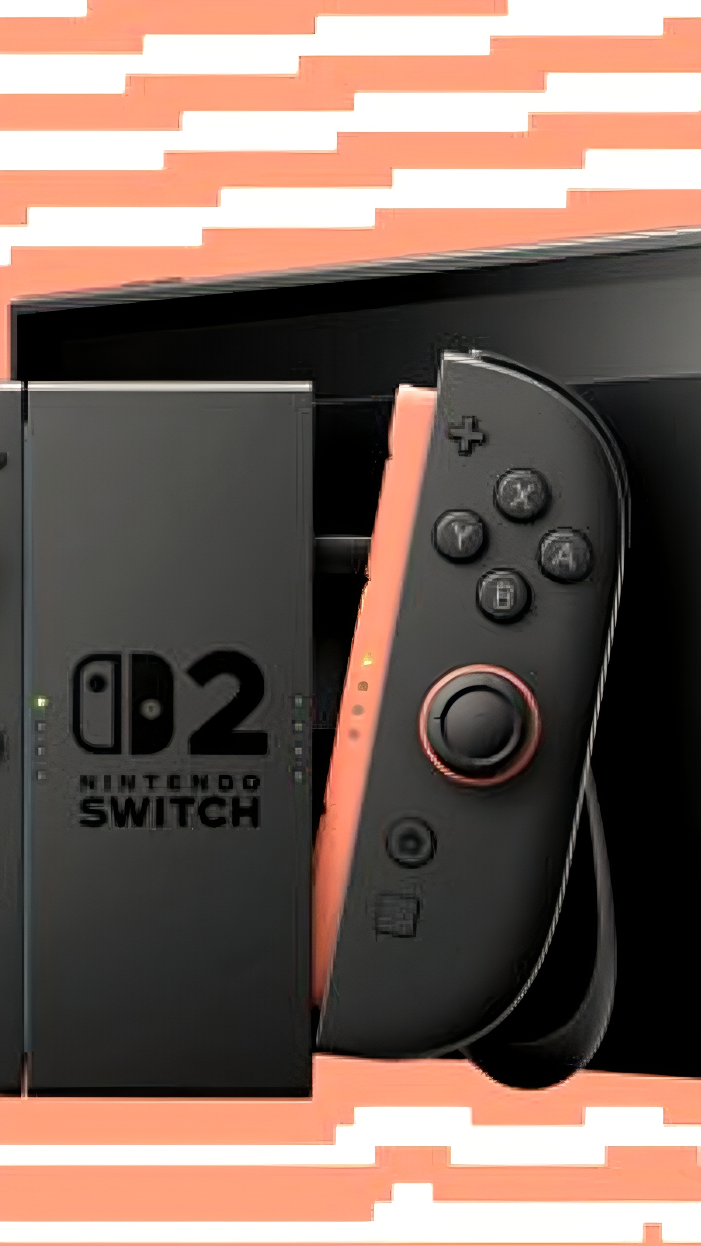 Nintendo готовится к запуску Switch 2, предотвращая дефицит и спекуляции