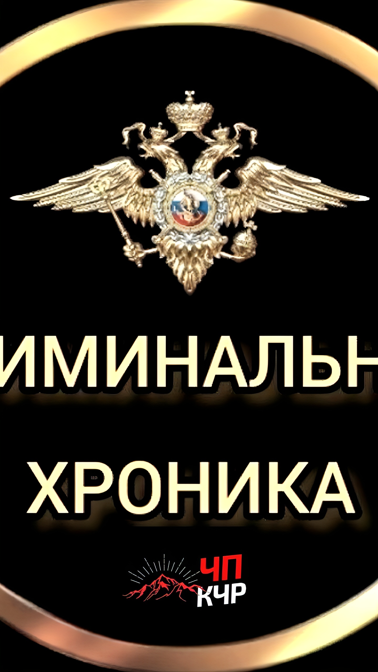 В России возбуждено уголовное дело против мужчин за распространение порнографических материалов