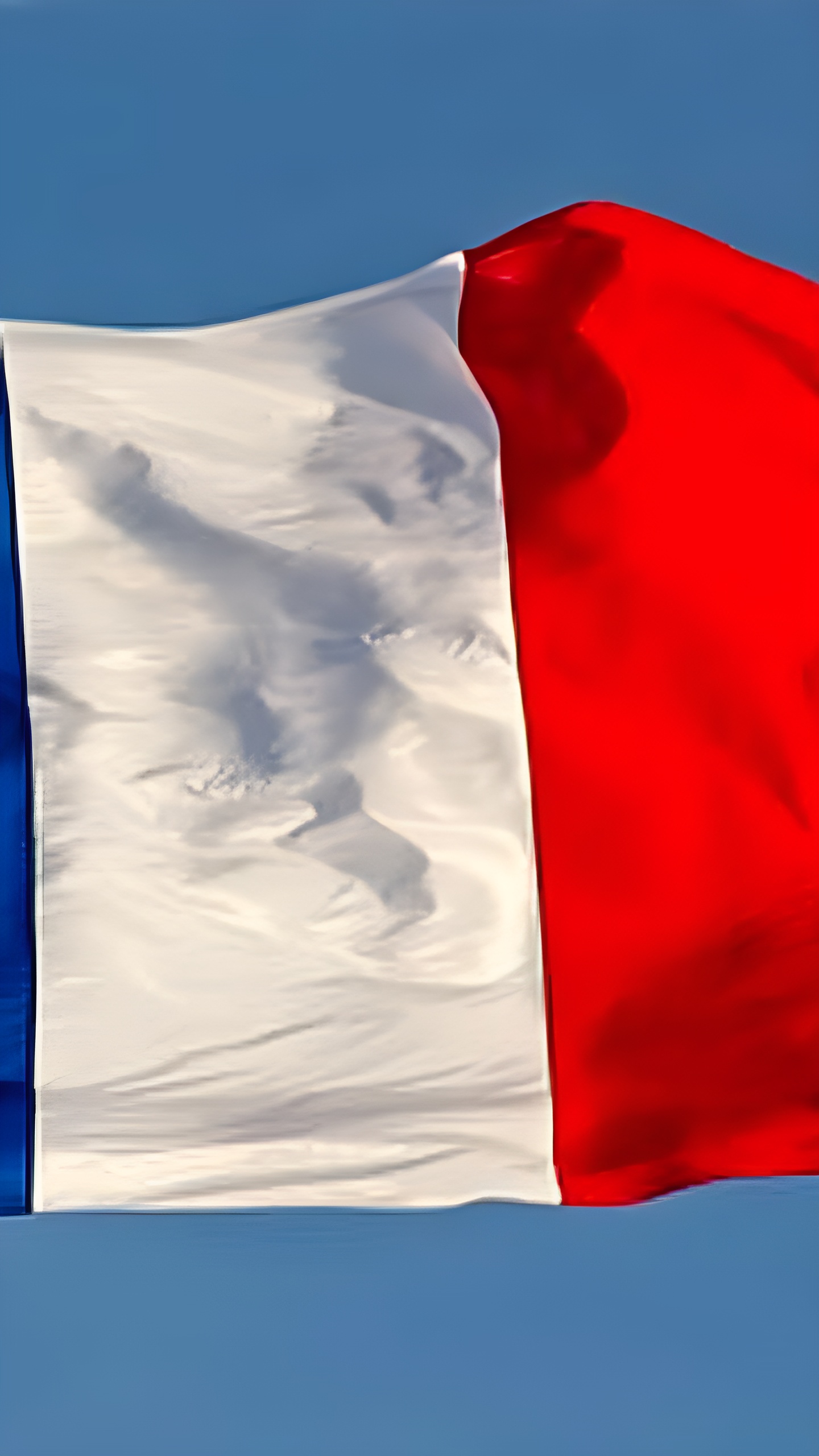 Посол России в Париже о deteriorating relations with France and the future of the Russian House