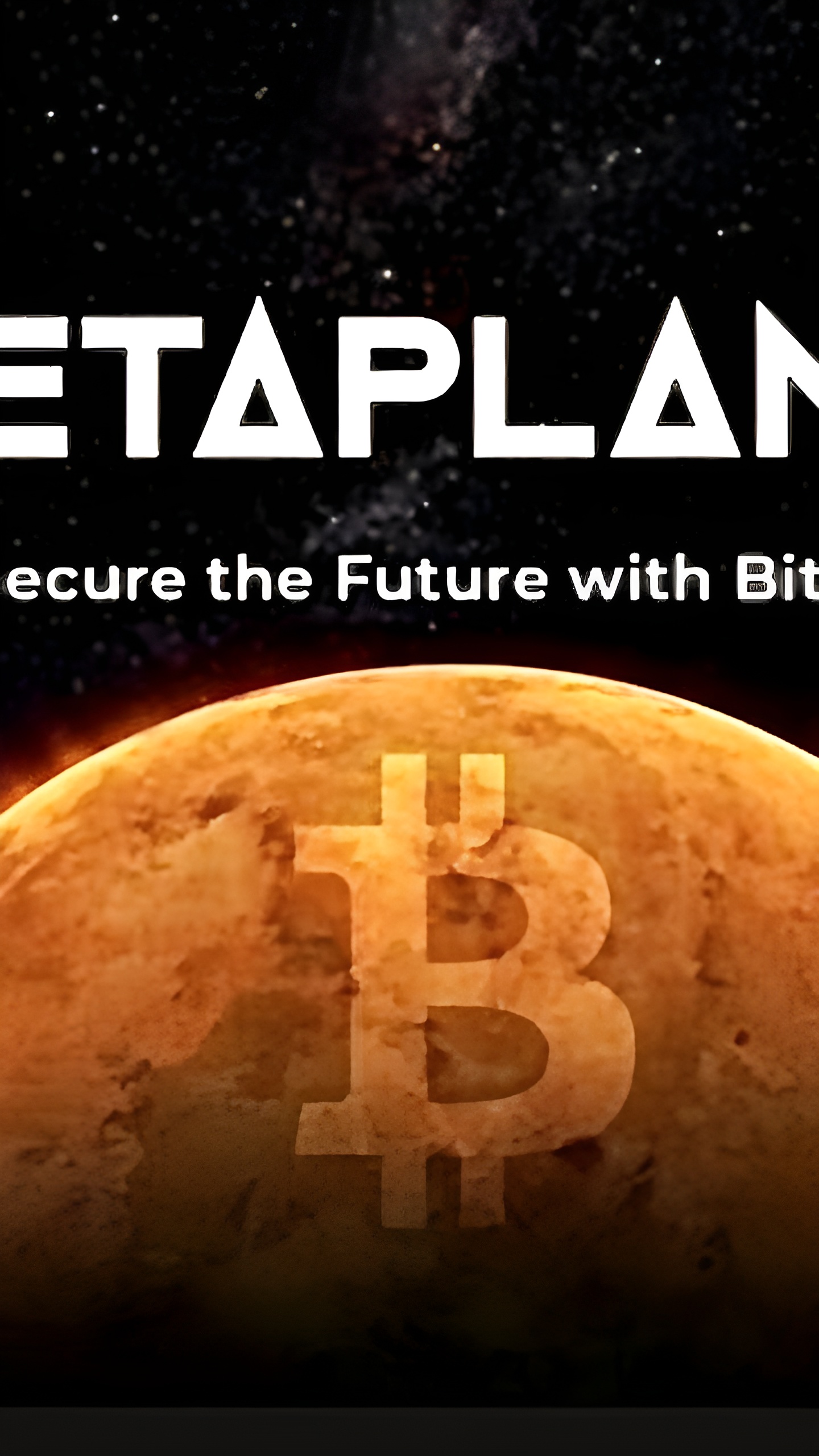 Акции компании Metaplanet выросли на 2900% благодаря биткоину