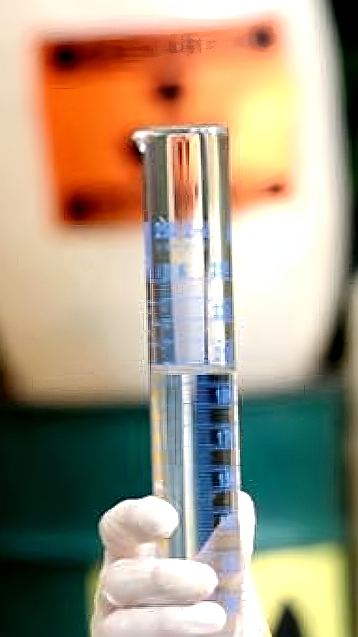 Пятеро строителей отравились на стройке больницы в Оссоре