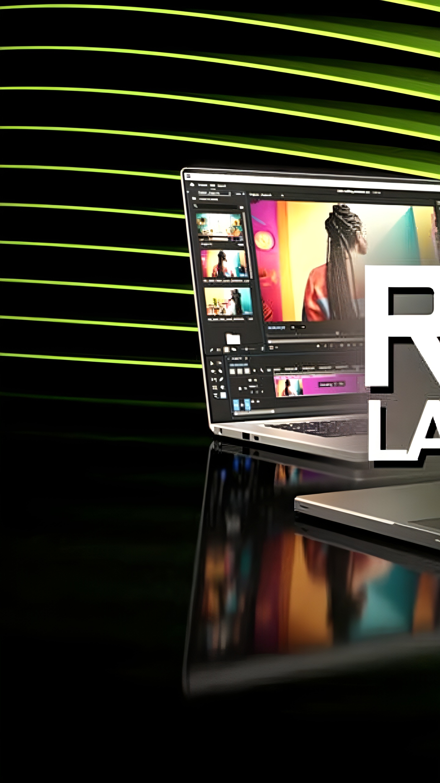 GeForce RTX 5080 демонстрирует прирост производительности на 25% после разгона