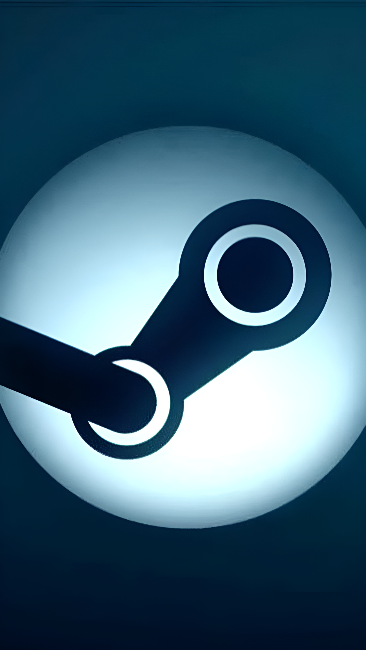 Valve вводит запрет на игры с рекламой в Steam