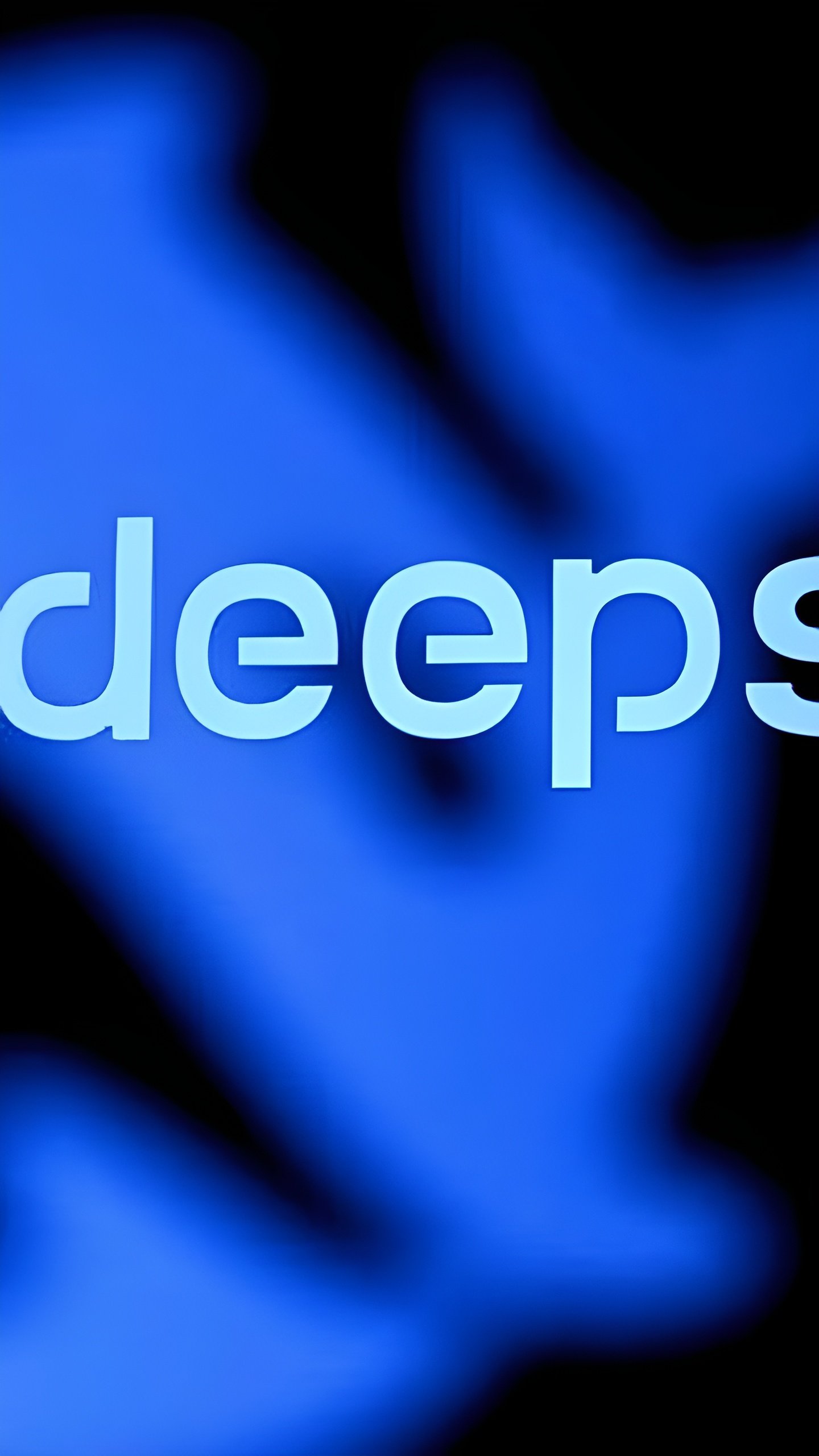 Лидеры IT-гигантов видят в DeepSeek новые возможности для инвестиций в ИИ