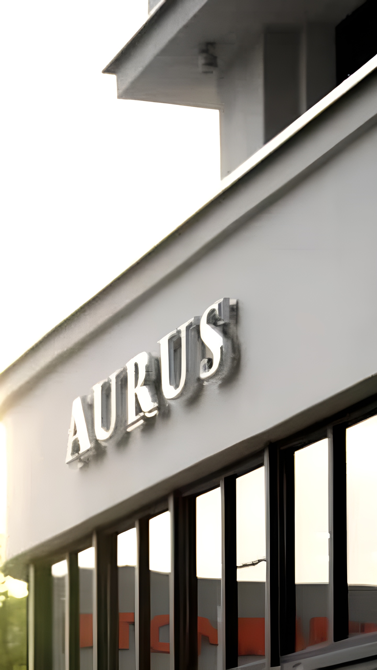 КАМАЗ приобретает долю в компании Aurus