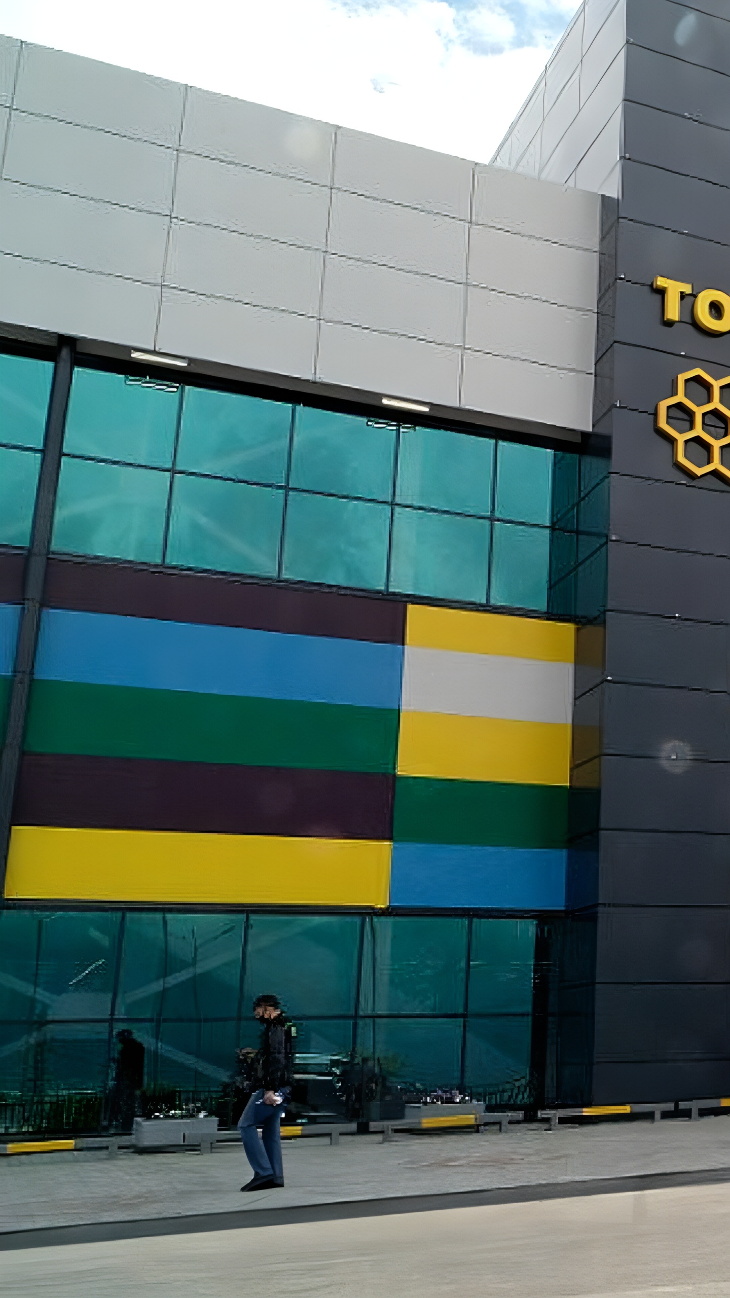 В Красноярске и Иркутске стартует тестирование на ВИЧ и другие инфекции