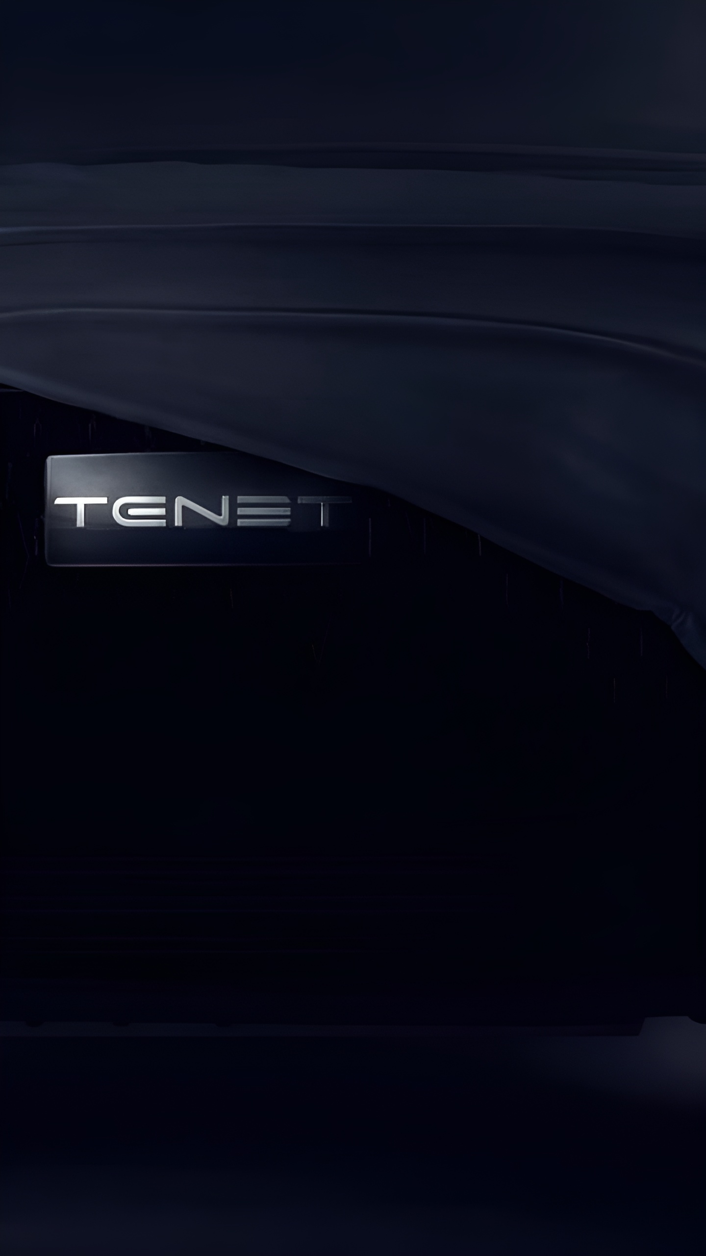 AGR Automotive Group анонсировала новый автобренд TENET
