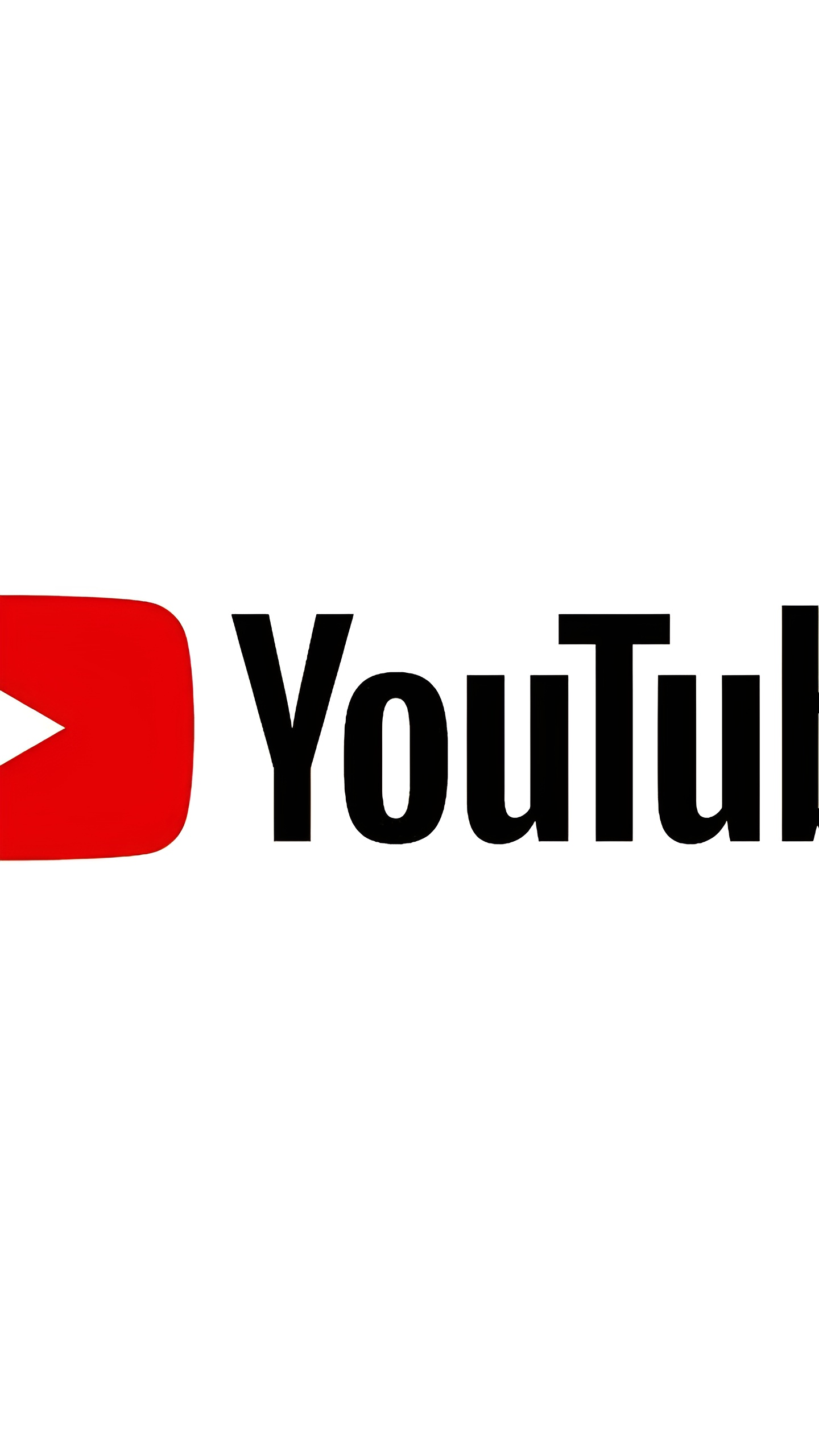 YouTube внедряет ИИ-дубляж и новые функции для создателей контента