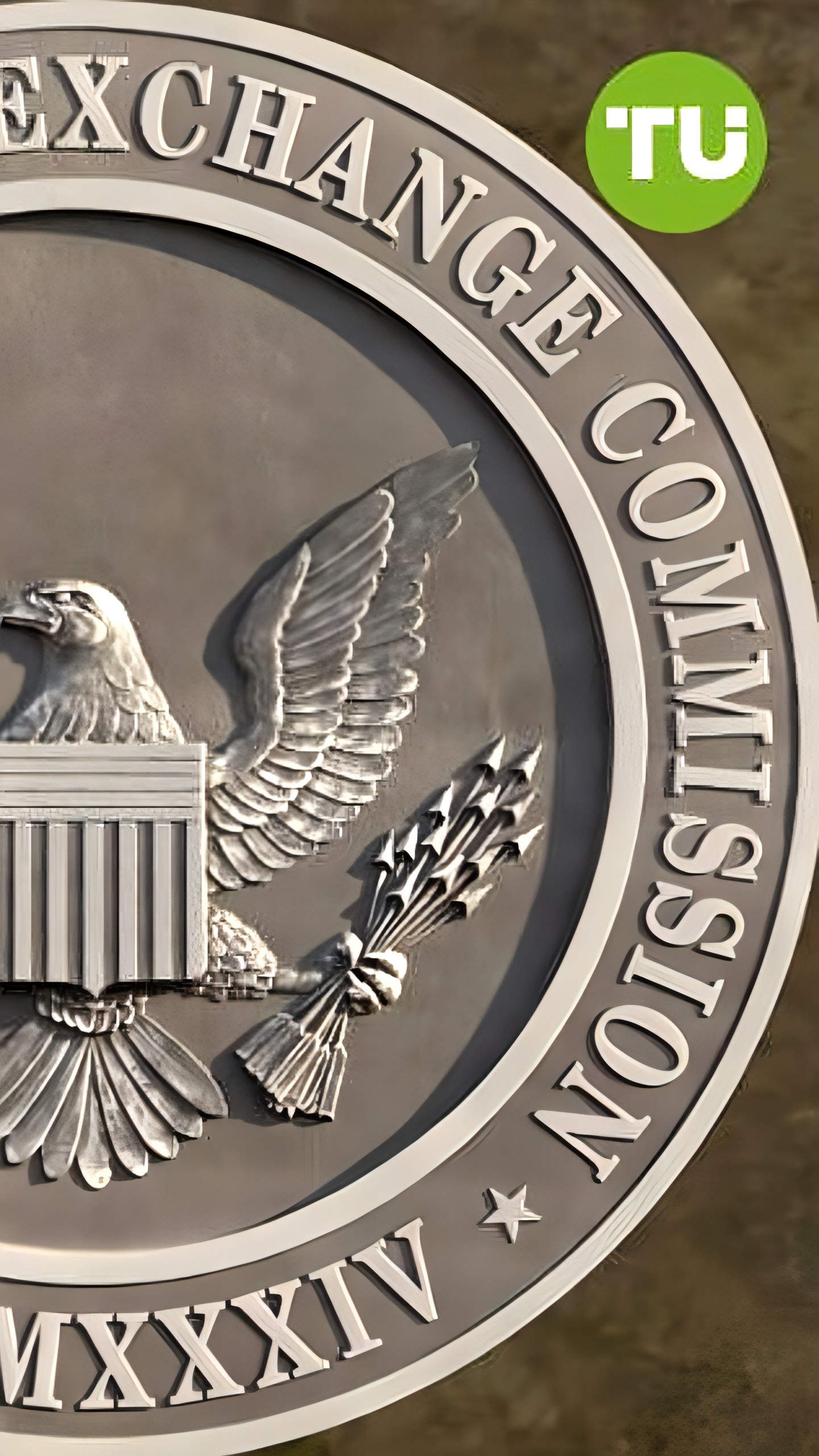 SEC и CFTC возобновляют совместный комитет для регулирования криптовалют