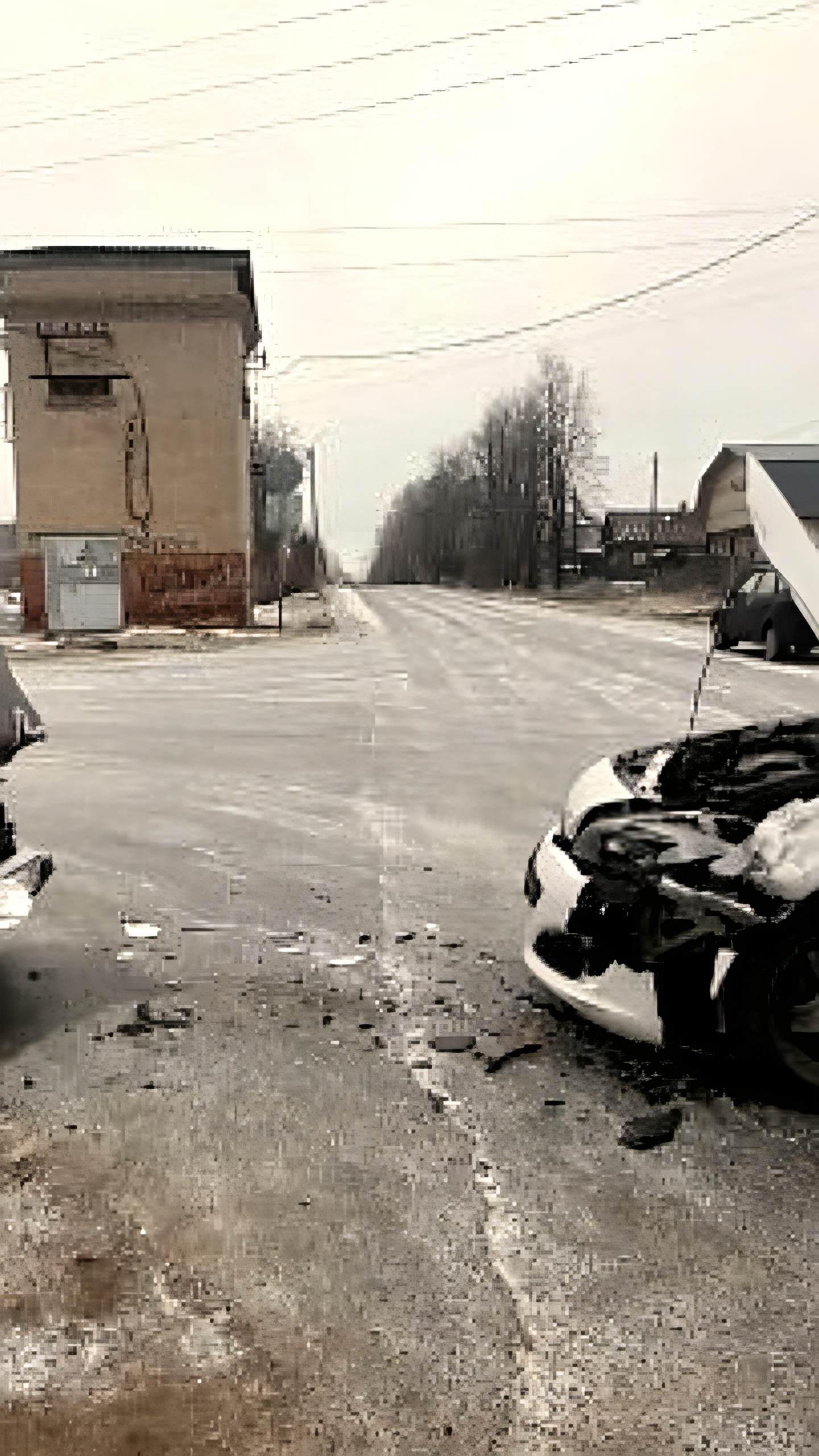 Два ДТП в Юже: пострадали водители и двухлетний ребенок