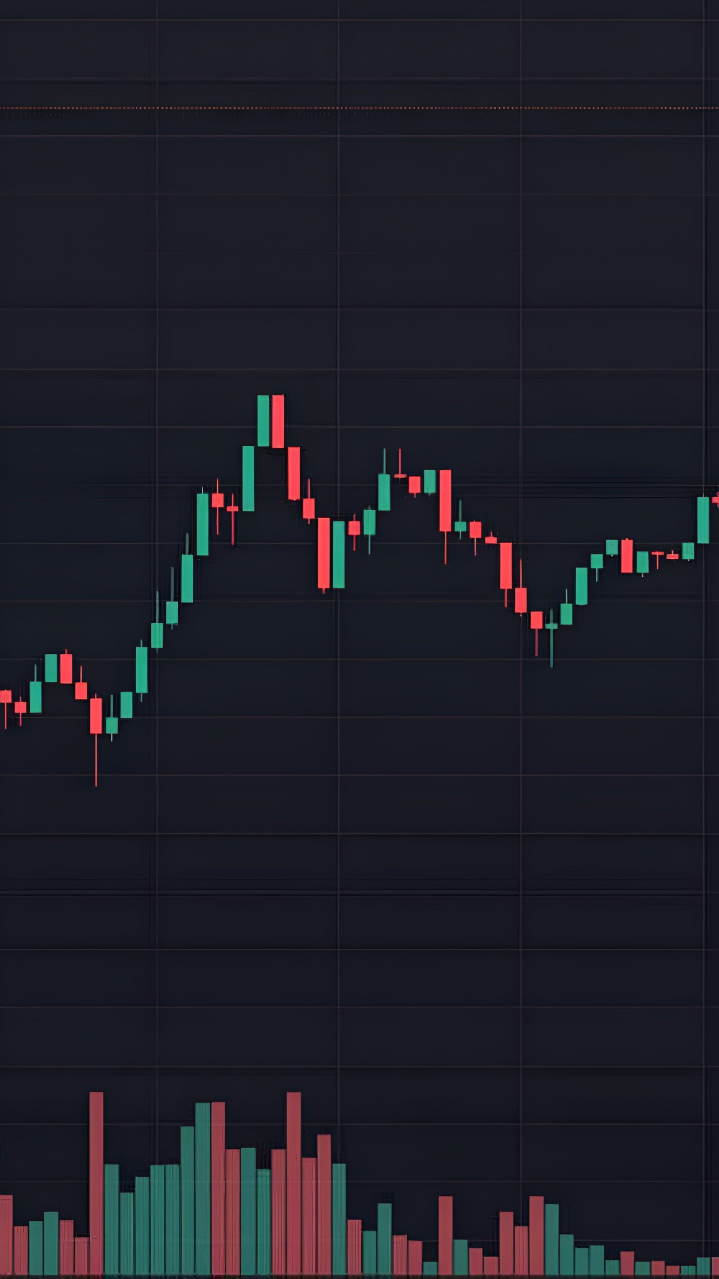 Криптовалюта становится важным элементом мировой экономики