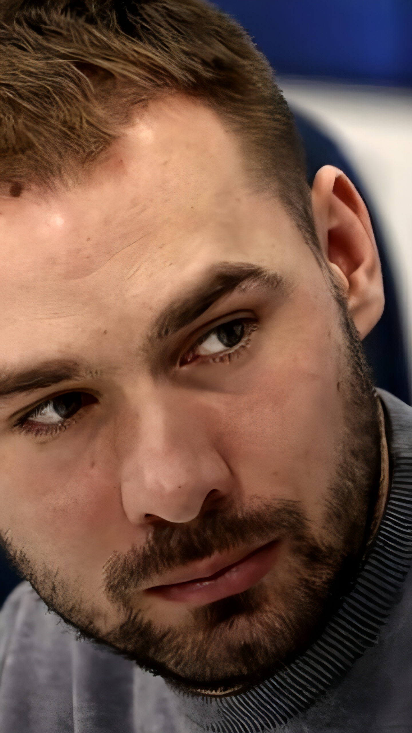 Шипулин опроверг слухи о выходе из Госдумы