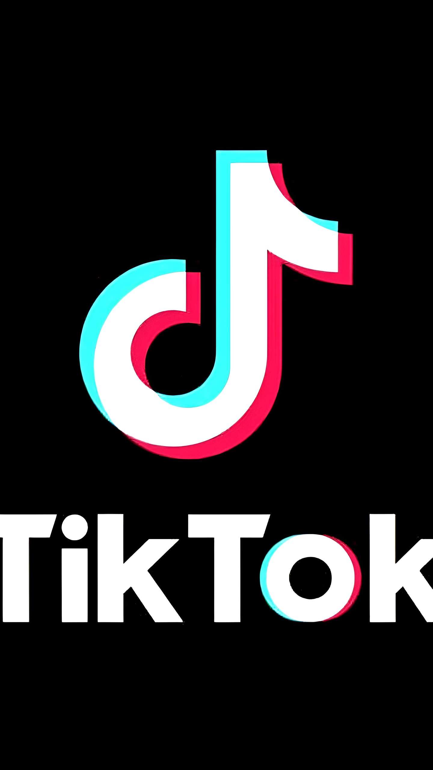 Подросток пострадал во время съемки TikTok-тренда в Санкт-Петербурге