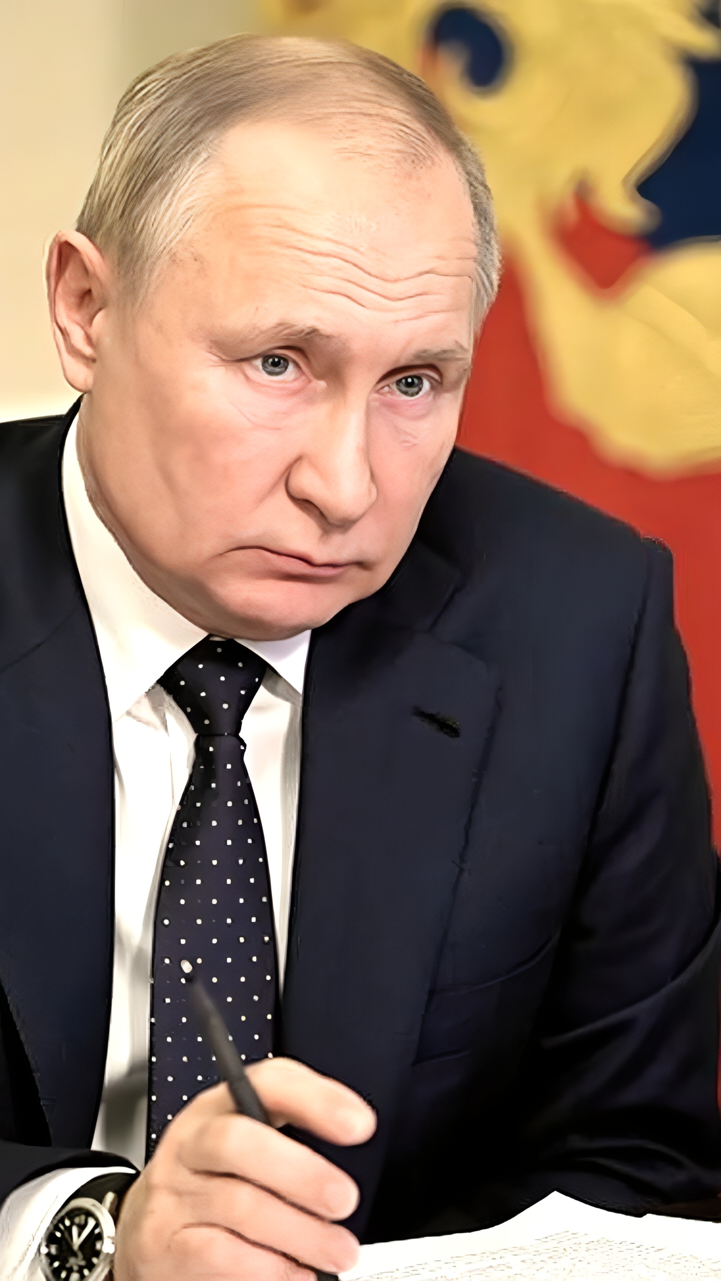 Путин откроет Центр единоборств в Санкт-Петербурге 18 февраля