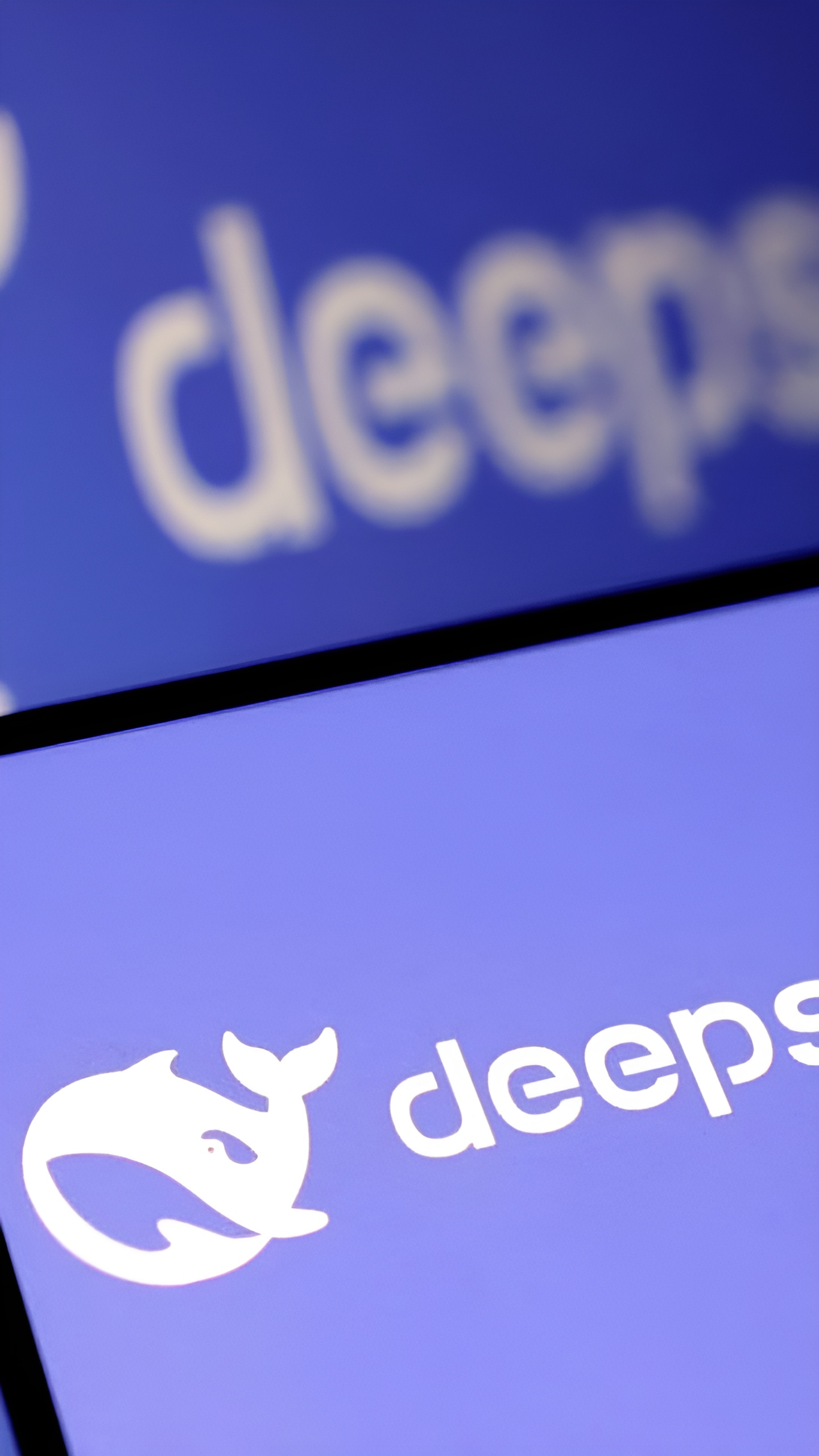 Популярность нейросети DeepSeek приводит к рекордам на фондовом рынке Китая