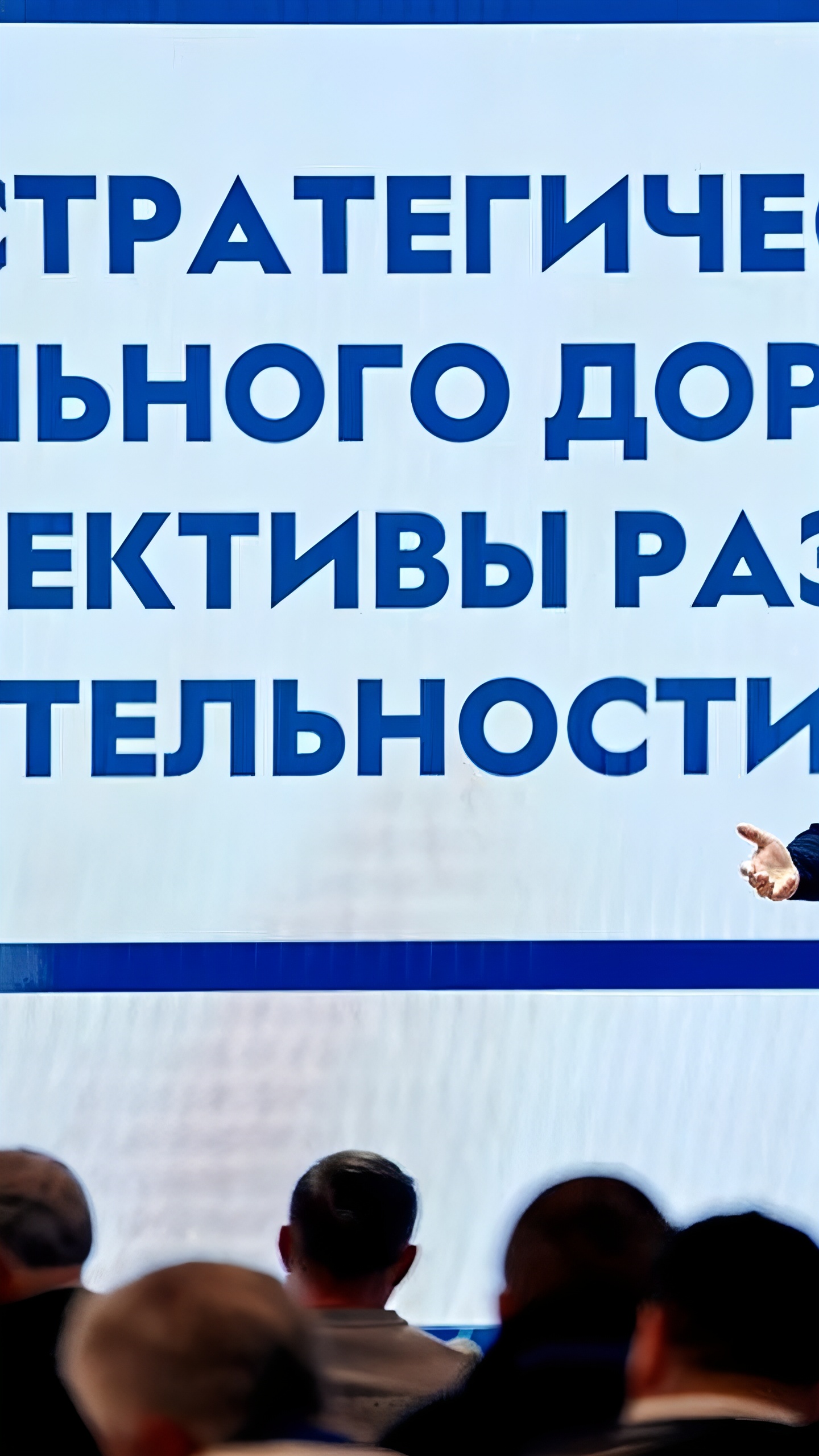 В Татарстане в 2025 году отремонтируют более 200 км дорог в рамках нацпроекта