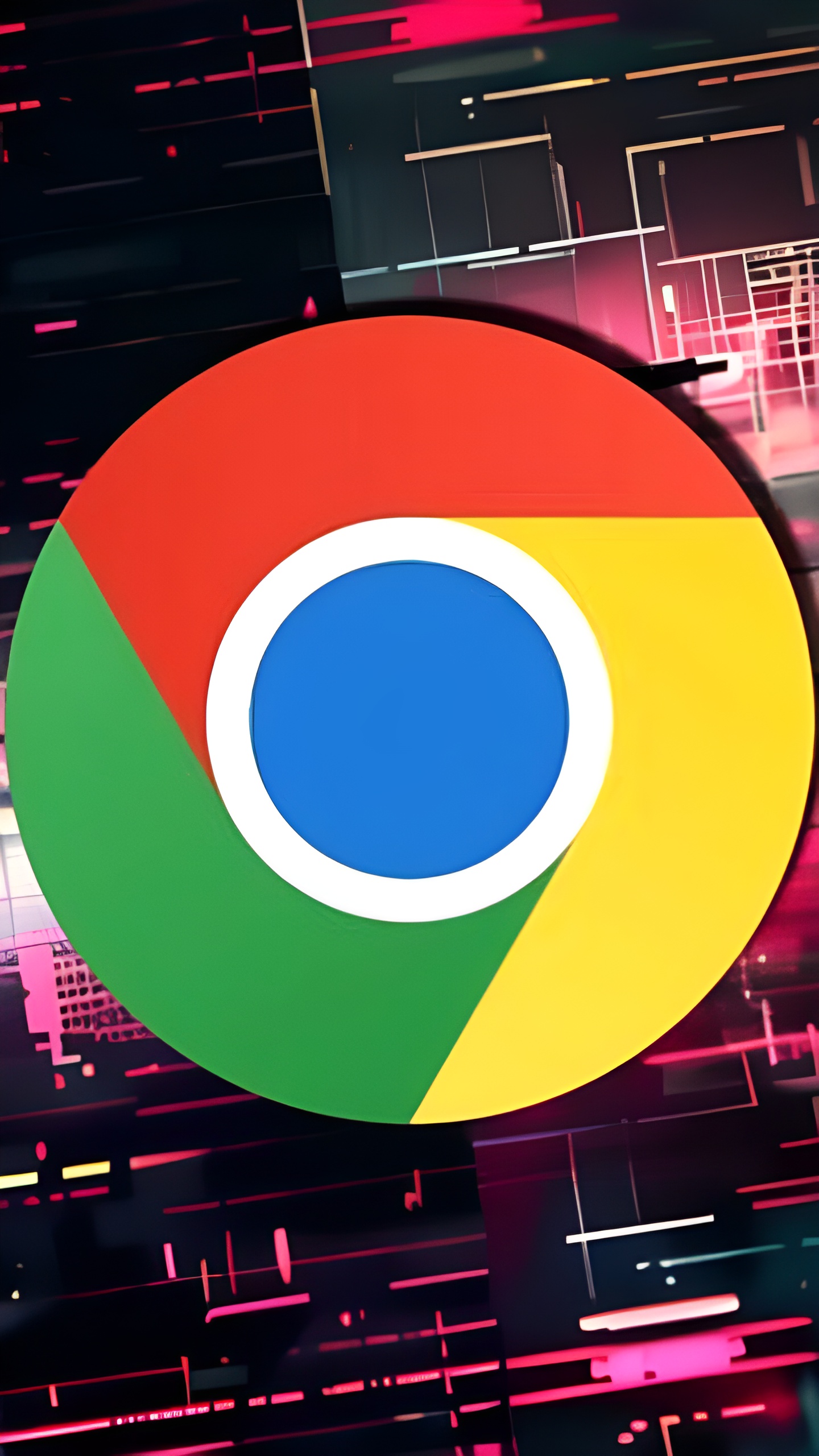 Google внедряет ИИ в систему безопасности Chrome для защиты пользователей