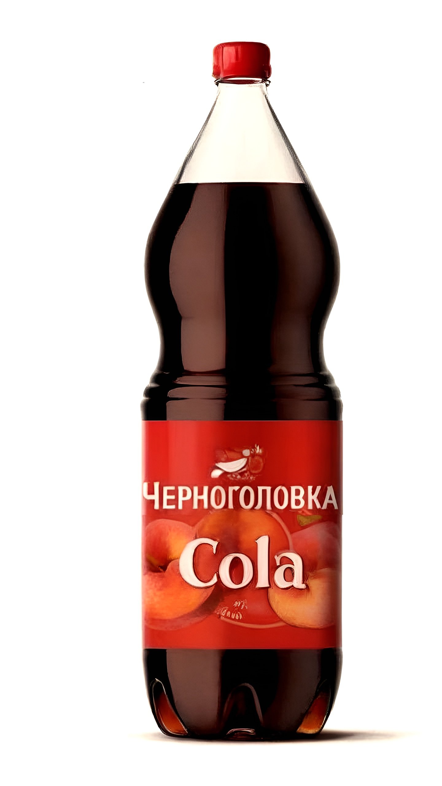 «Черноголовка» анонсировала новые вкусы Колы на фоне слухов о возвращении Coca-Cola