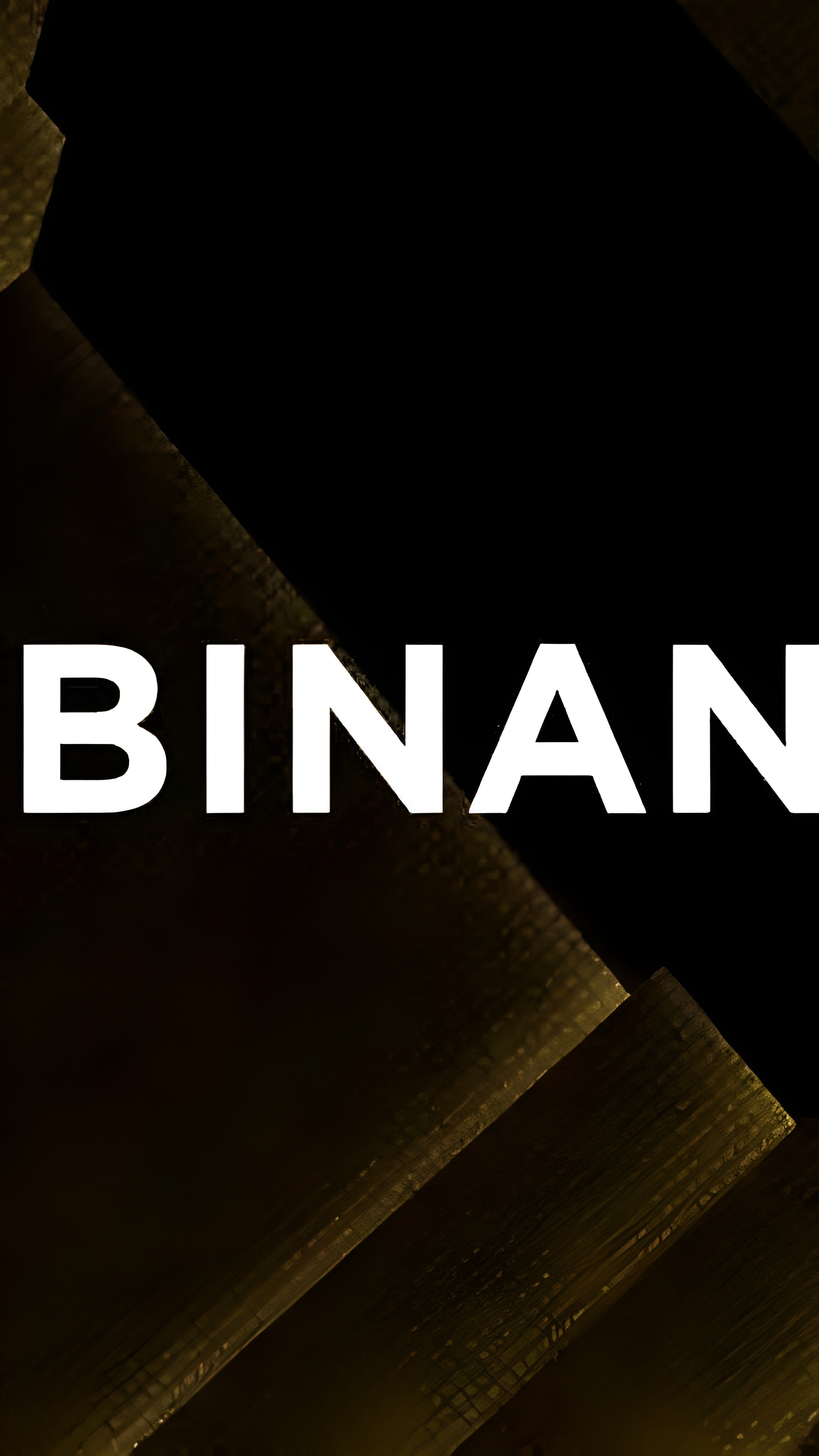 Binance.US возобновляет услуги с долларом США после переговоров с SEC